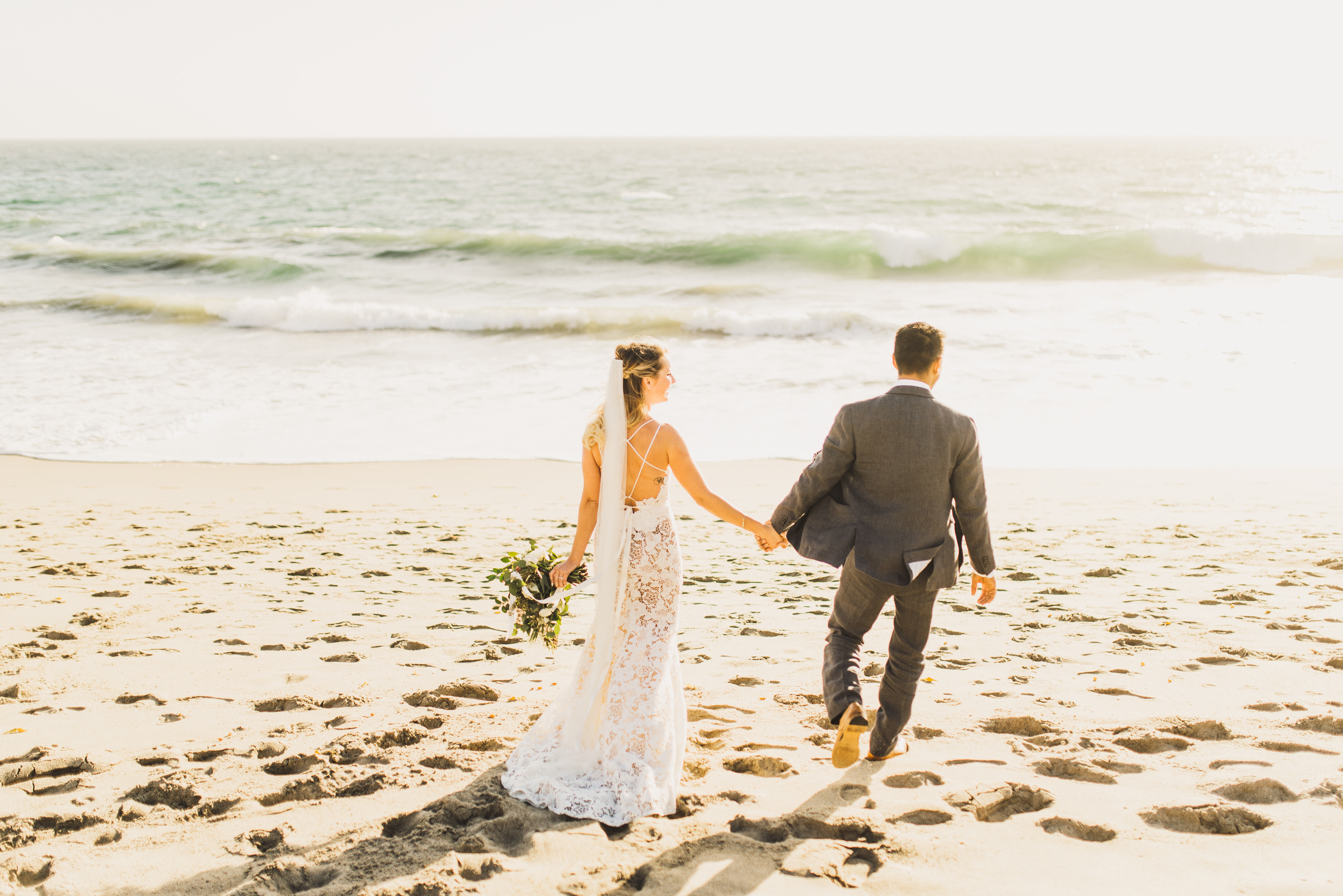 ©Isaiah + Taylor Photography - The Sunset Restaurant Wedding, Malibu Beach CA-0072.jpg