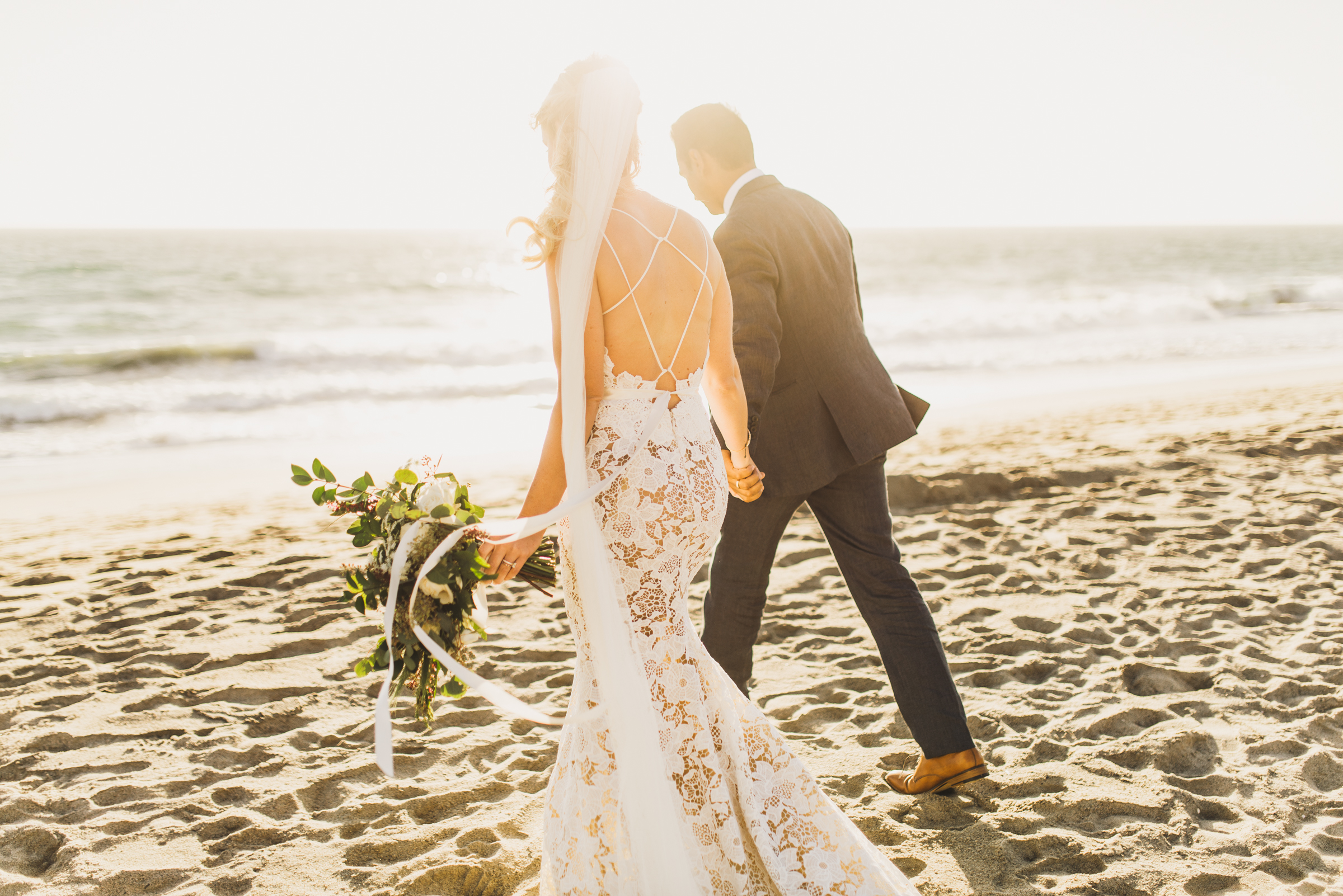 ©Isaiah + Taylor Photography - The Sunset Restaurant Wedding, Malibu Beach CA-0071.jpg