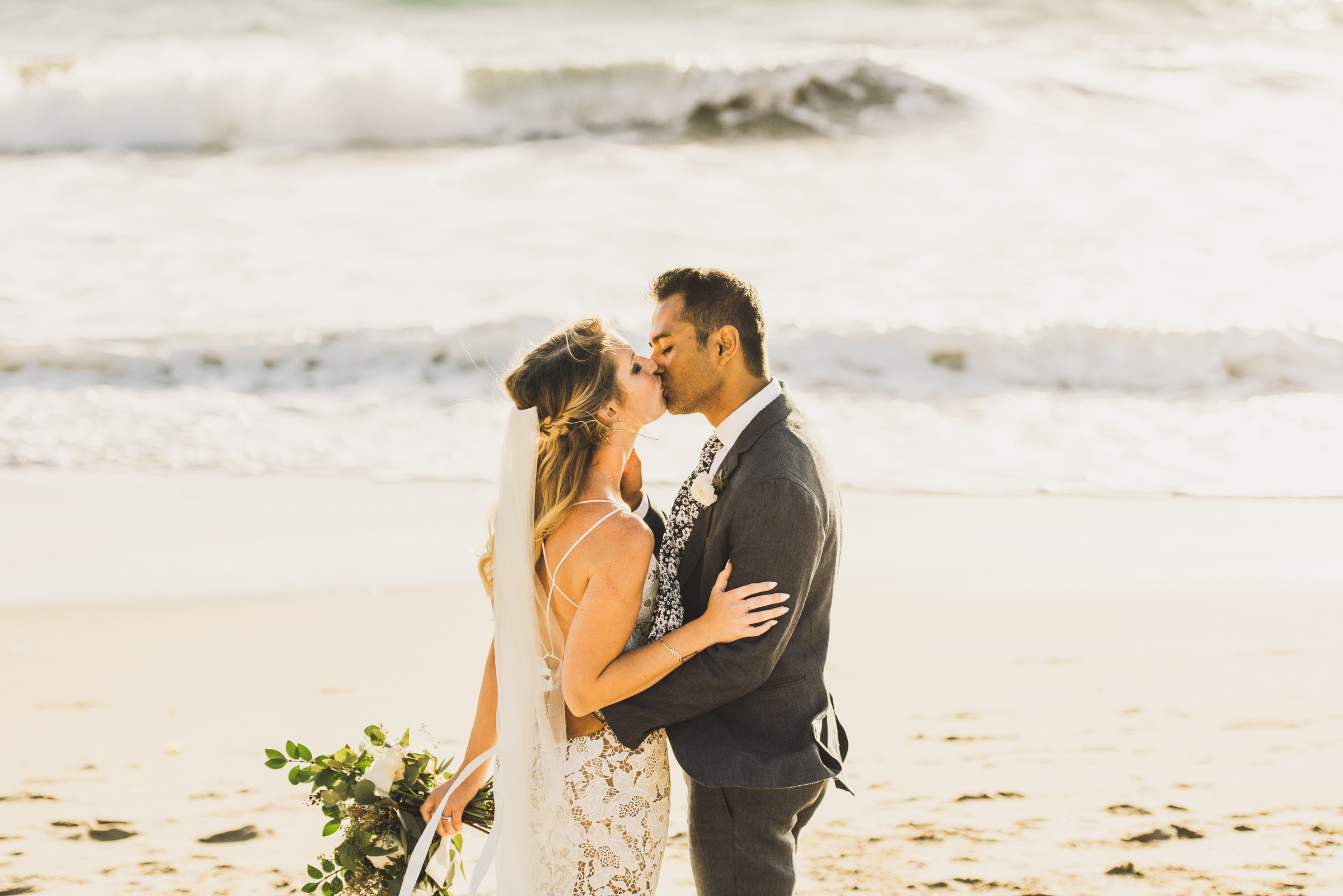 ©Isaiah + Taylor Photography - The Sunset Restaurant Wedding, Malibu Beach CA-0074.jpg