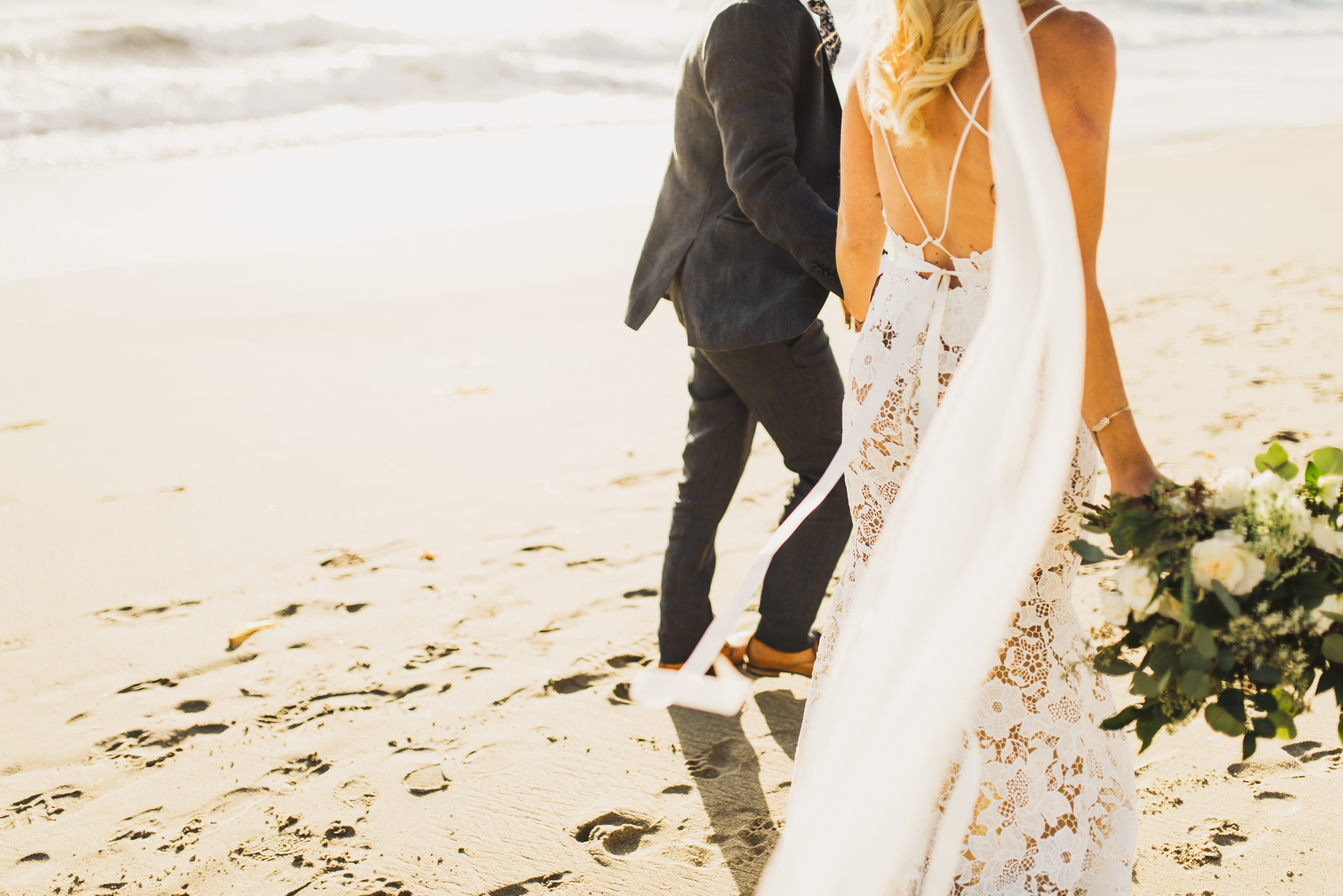 ©Isaiah + Taylor Photography - The Sunset Restaurant Wedding, Malibu Beach CA-0076.jpg