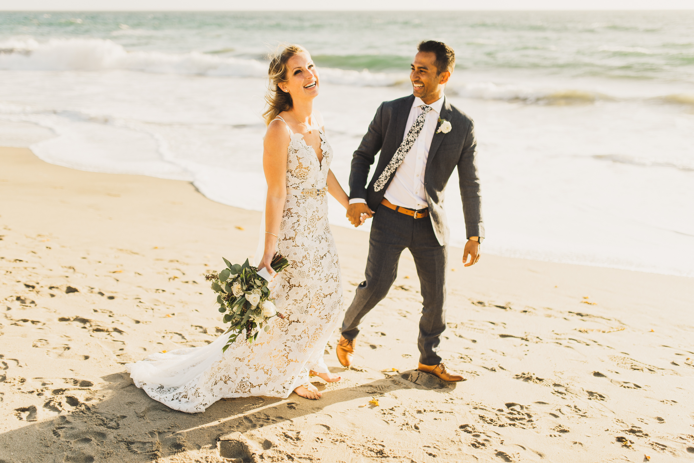 ©Isaiah + Taylor Photography - The Sunset Restaurant Wedding, Malibu Beach CA-0077.jpg