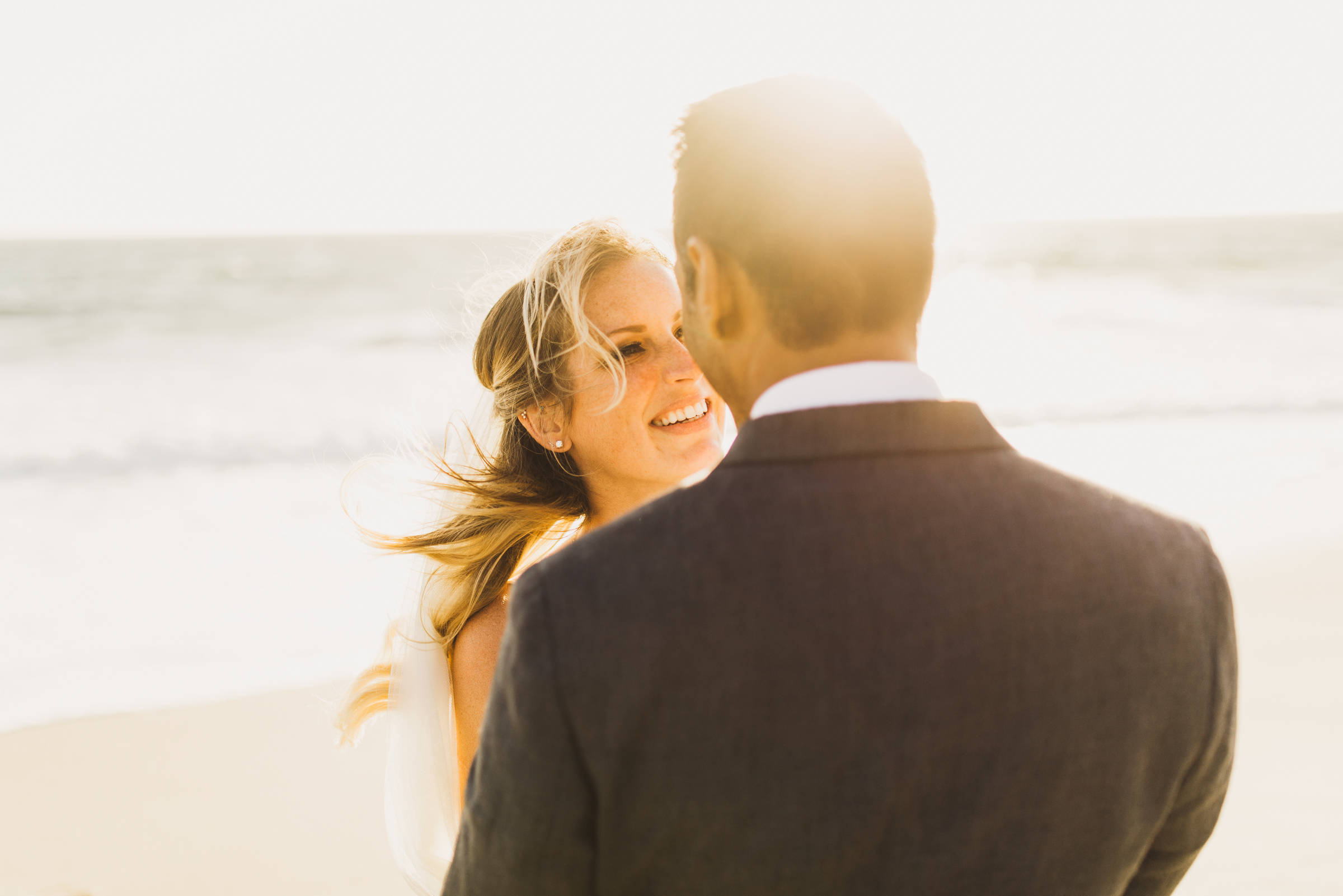 ©Isaiah + Taylor Photography - The Sunset Restaurant Wedding, Malibu Beach CA-0081.jpg