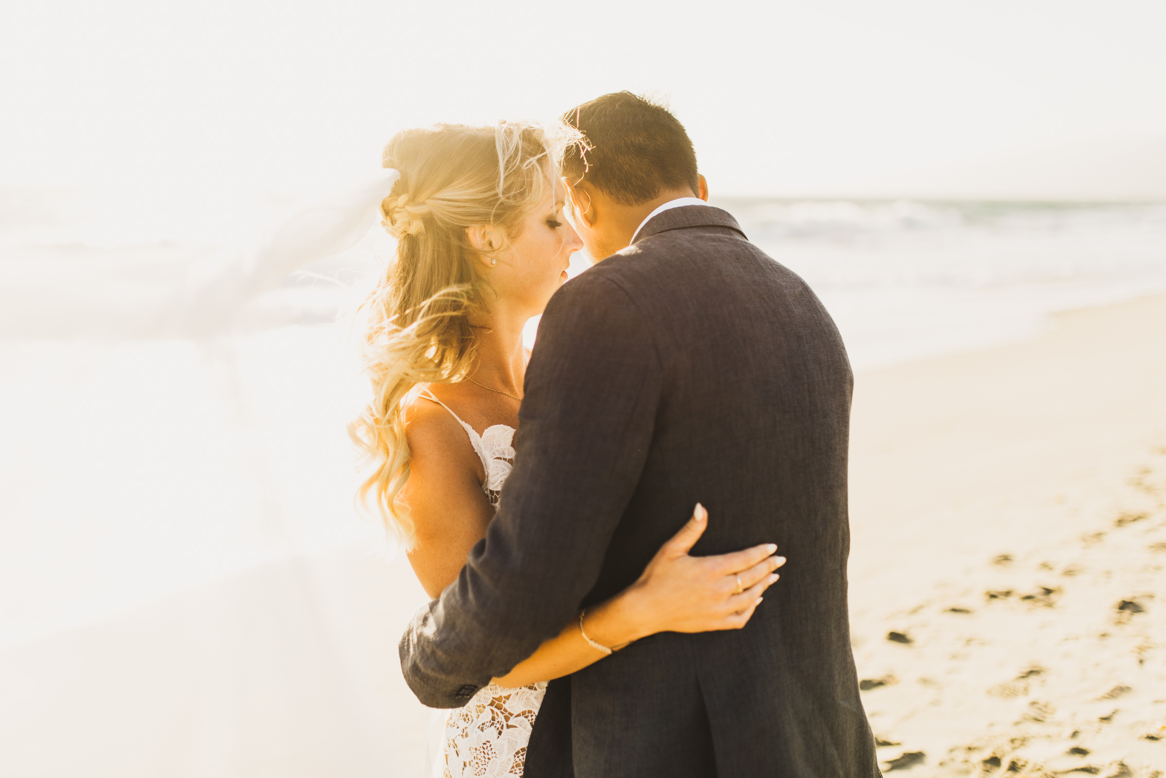 ©Isaiah + Taylor Photography - The Sunset Restaurant Wedding, Malibu Beach CA-0083.jpg