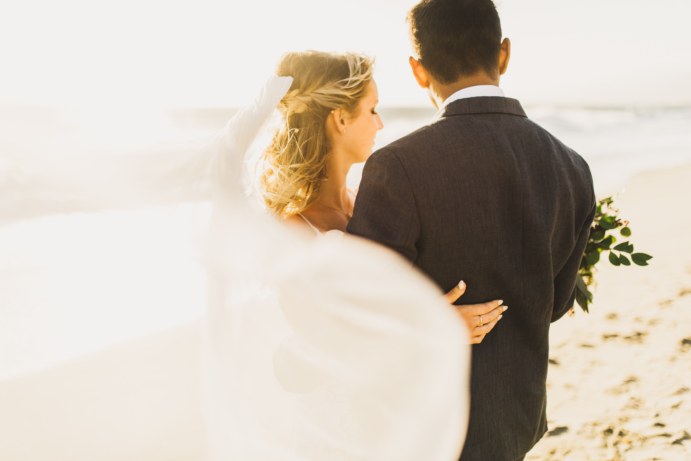 ©Isaiah + Taylor Photography - The Sunset Restaurant Wedding, Malibu Beach CA-0085.jpg