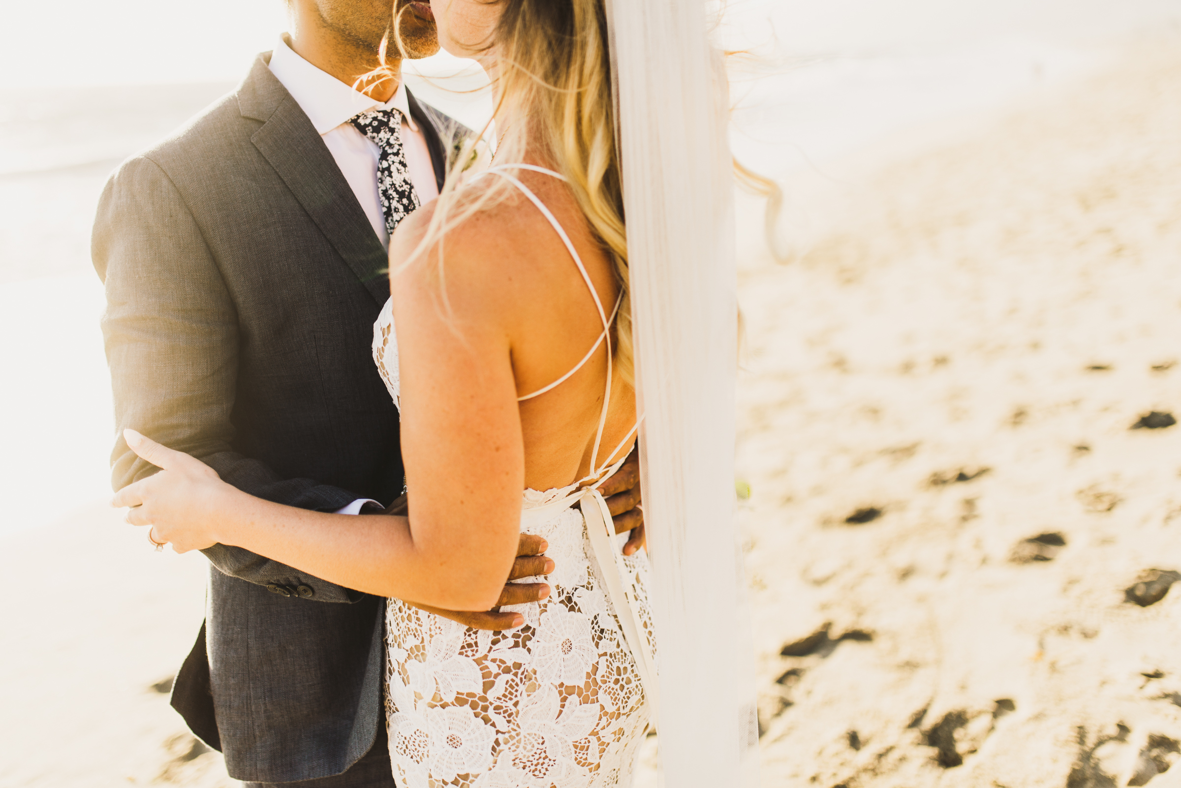 ©Isaiah + Taylor Photography - The Sunset Restaurant Wedding, Malibu Beach CA-0087.jpg