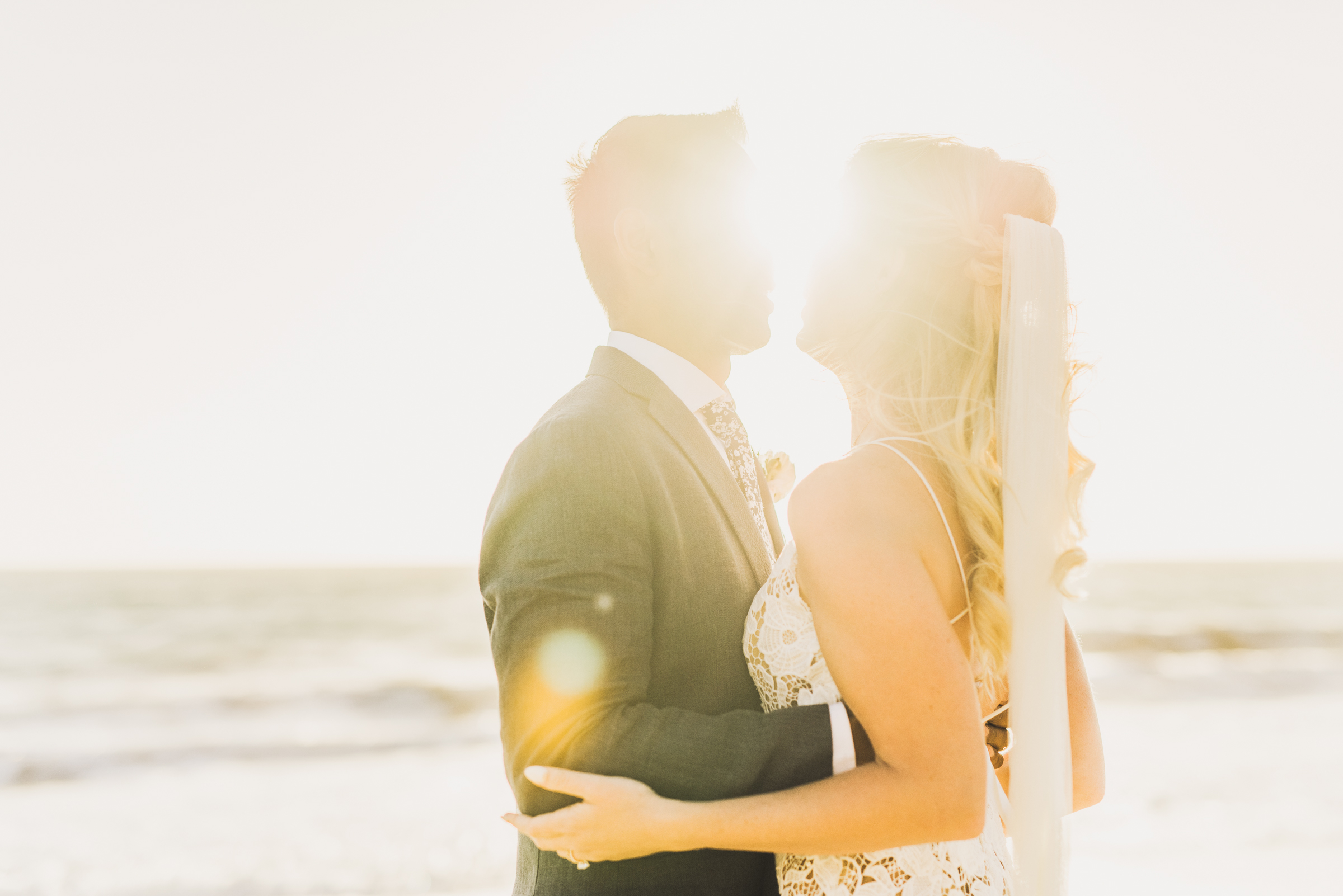 ©Isaiah + Taylor Photography - The Sunset Restaurant Wedding, Malibu Beach CA-0088.jpg