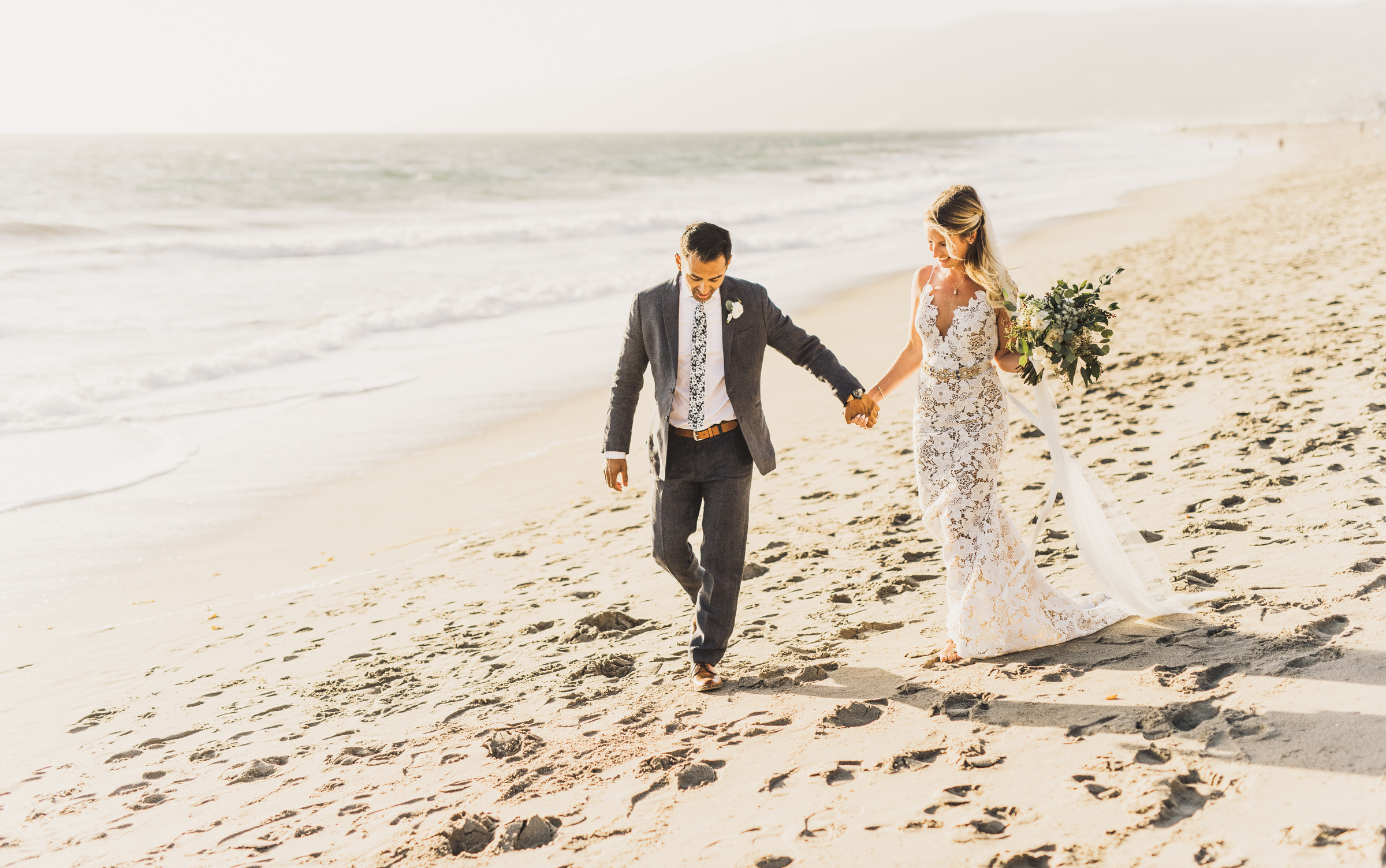 ©Isaiah + Taylor Photography - The Sunset Restaurant Wedding, Malibu Beach CA-0090.jpg