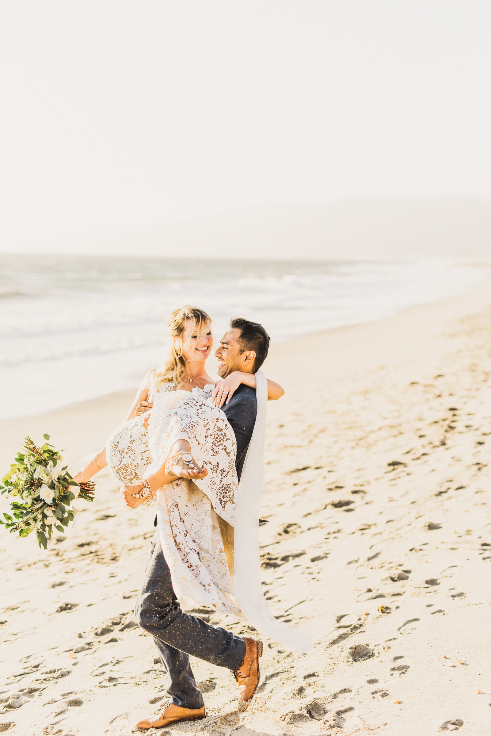 ©Isaiah + Taylor Photography - The Sunset Restaurant Wedding, Malibu Beach CA-0092.jpg