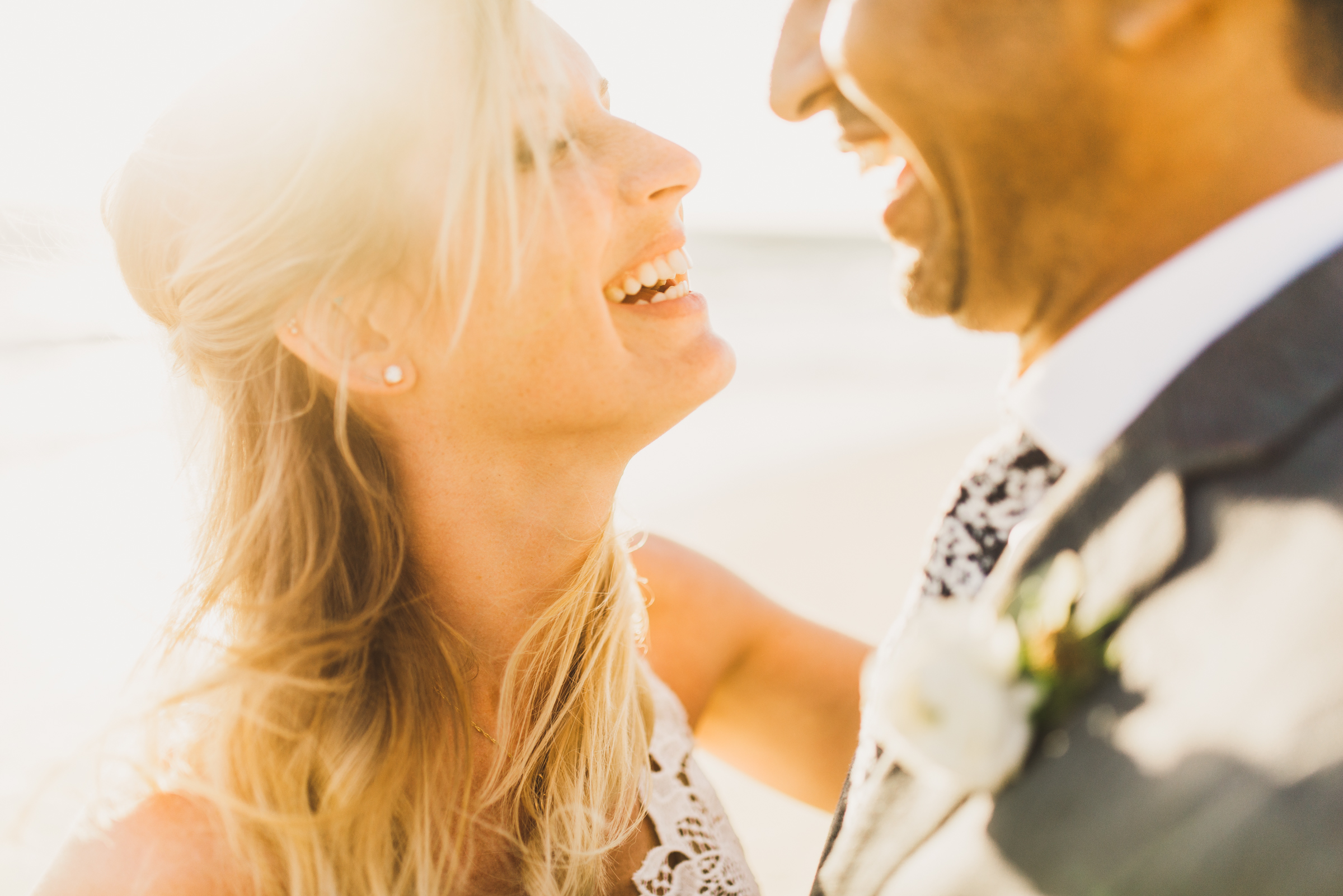 ©Isaiah + Taylor Photography - The Sunset Restaurant Wedding, Malibu Beach CA-0095.jpg