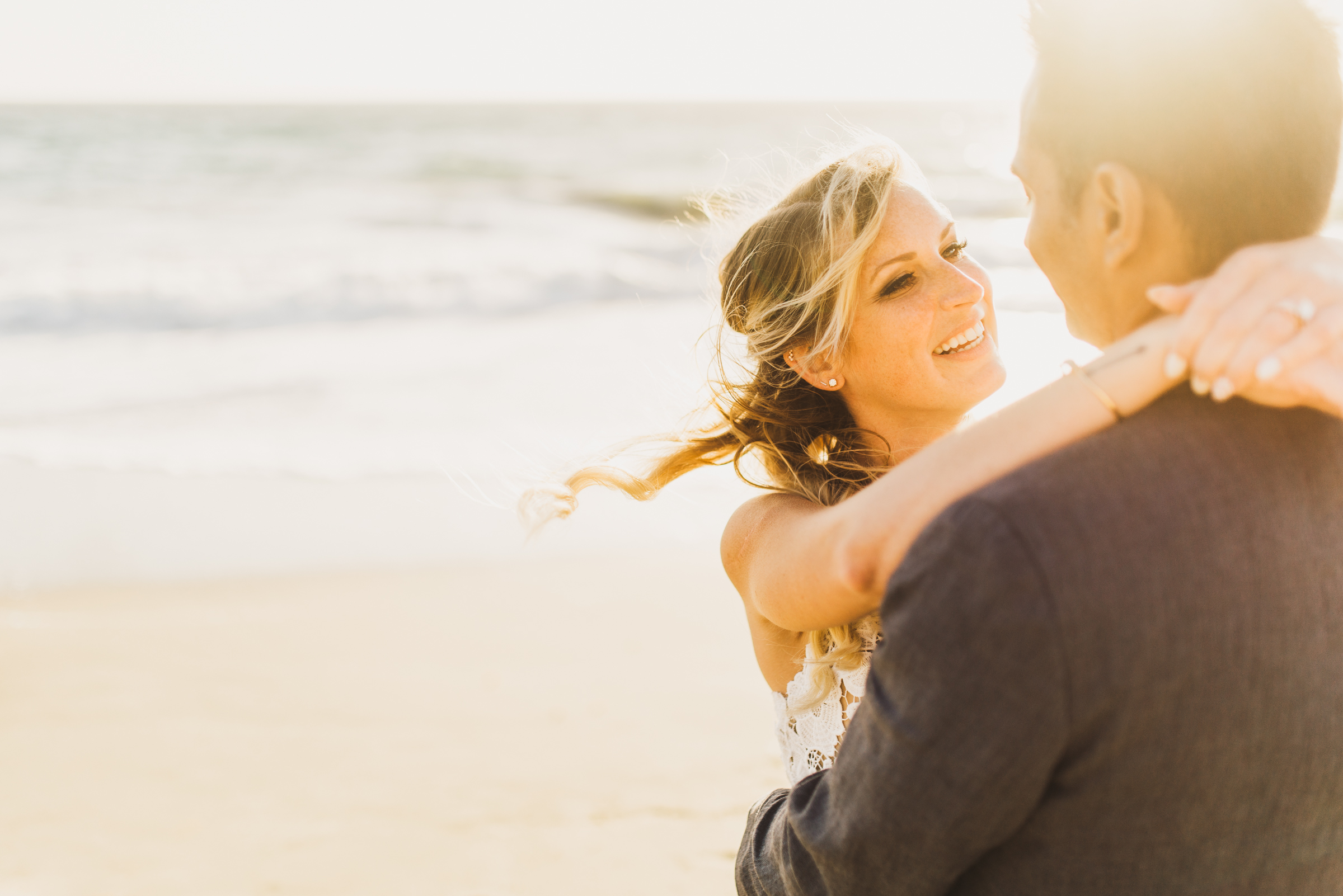 ©Isaiah + Taylor Photography - The Sunset Restaurant Wedding, Malibu Beach CA-0099.jpg