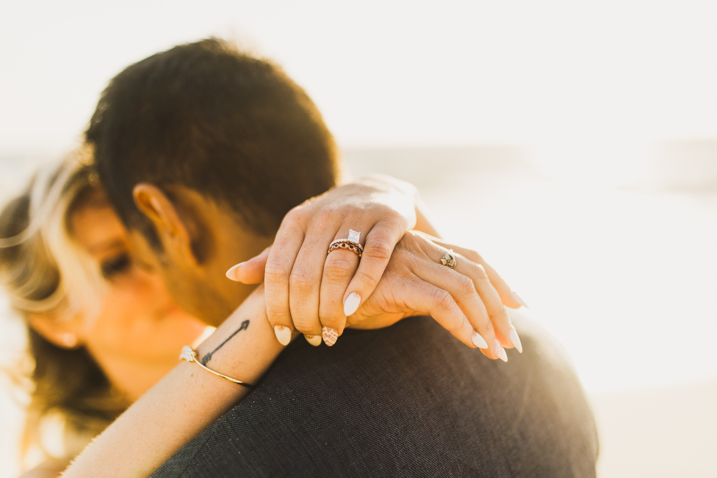 ©Isaiah + Taylor Photography - The Sunset Restaurant Wedding, Malibu Beach CA-0098.jpg