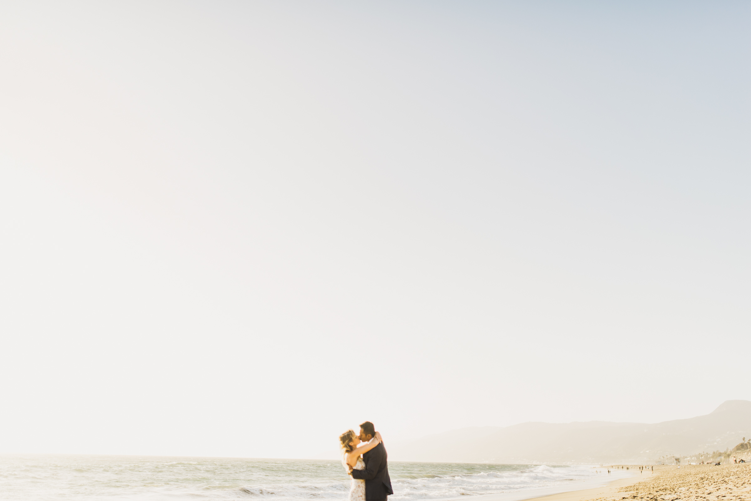 ©Isaiah + Taylor Photography - The Sunset Restaurant Wedding, Malibu Beach CA-0101.jpg