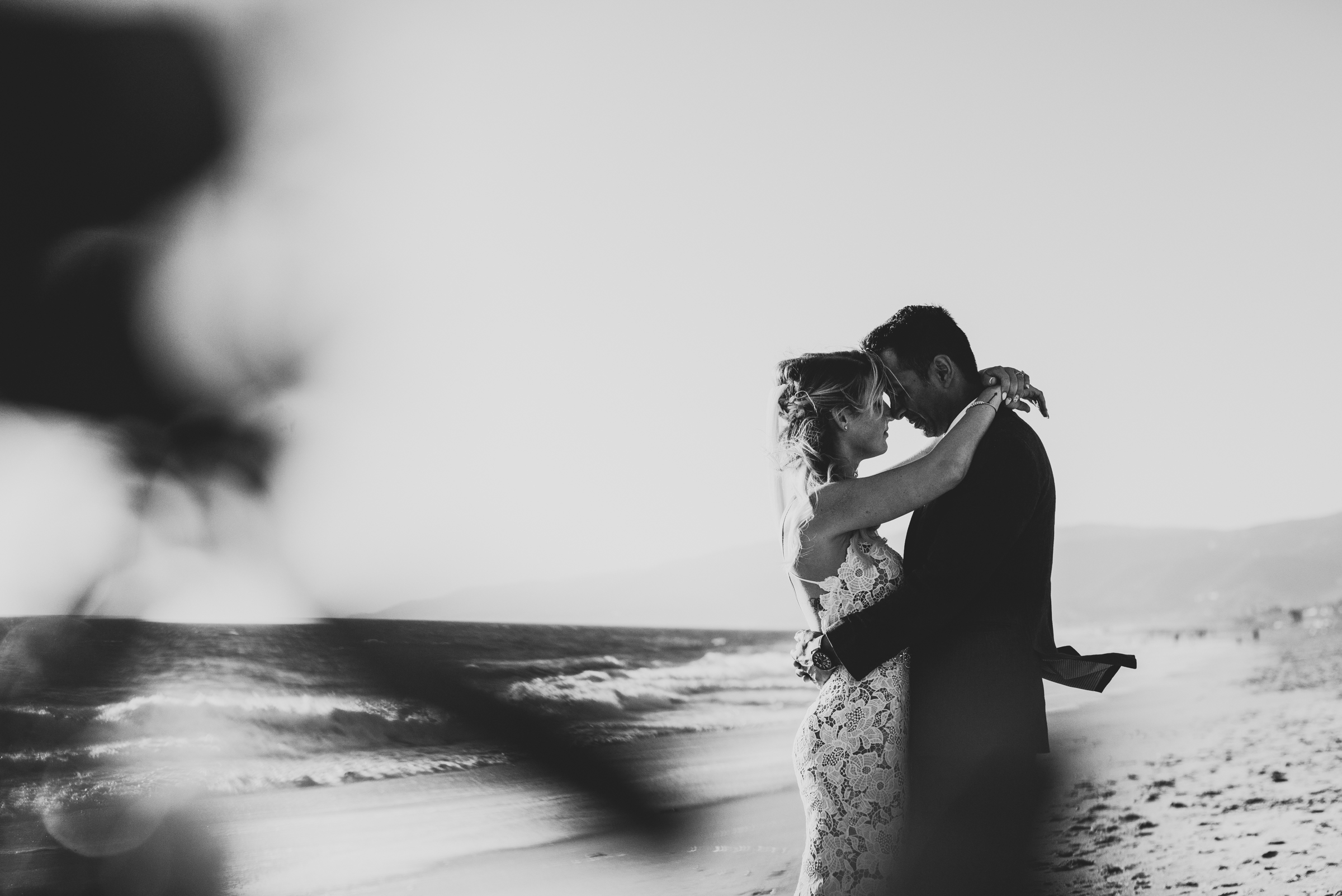 ©Isaiah + Taylor Photography - The Sunset Restaurant Wedding, Malibu Beach CA-0100.jpg