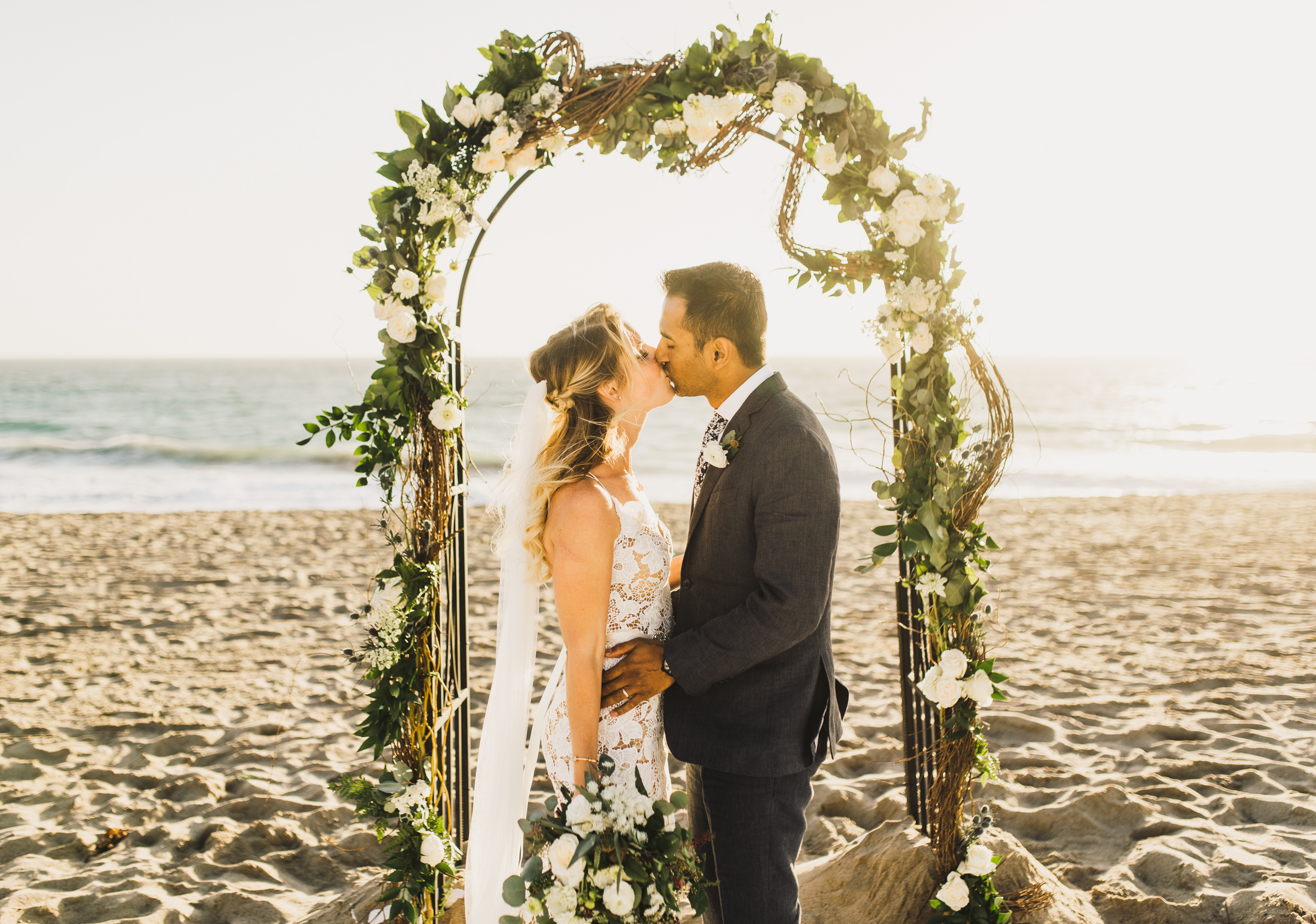 ©Isaiah + Taylor Photography - The Sunset Restaurant Wedding, Malibu Beach CA-0103.jpg