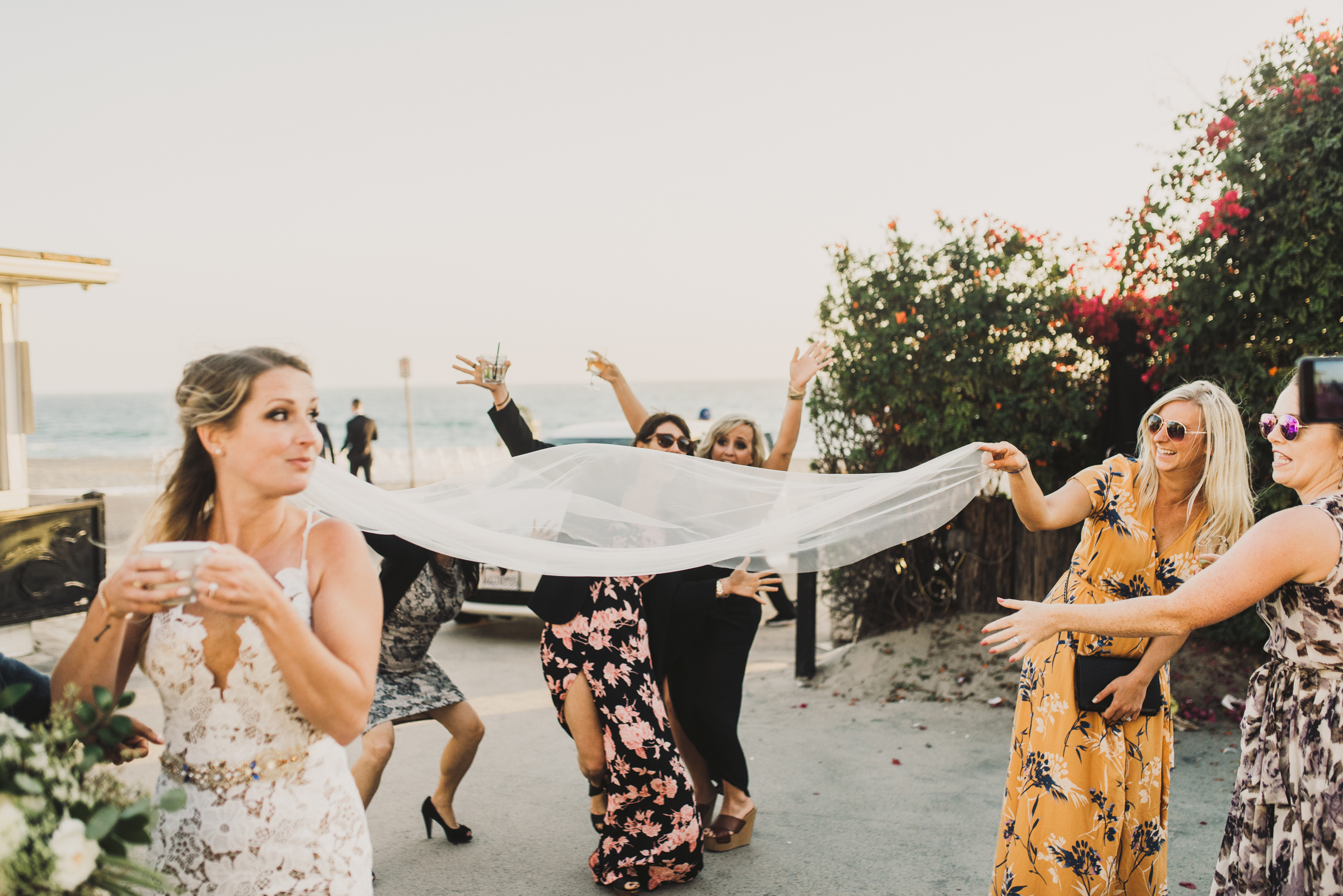 ©Isaiah + Taylor Photography - The Sunset Restaurant Wedding, Malibu Beach CA-0106.jpg