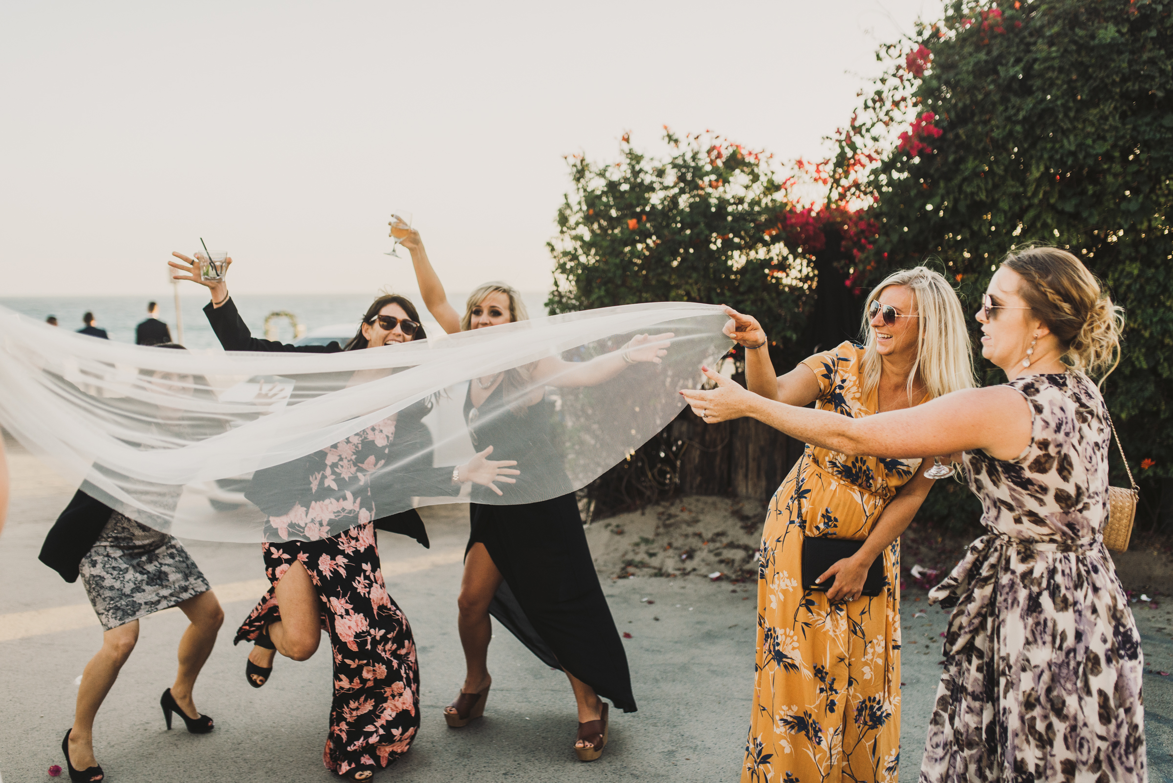 ©Isaiah + Taylor Photography - The Sunset Restaurant Wedding, Malibu Beach CA-0105.jpg