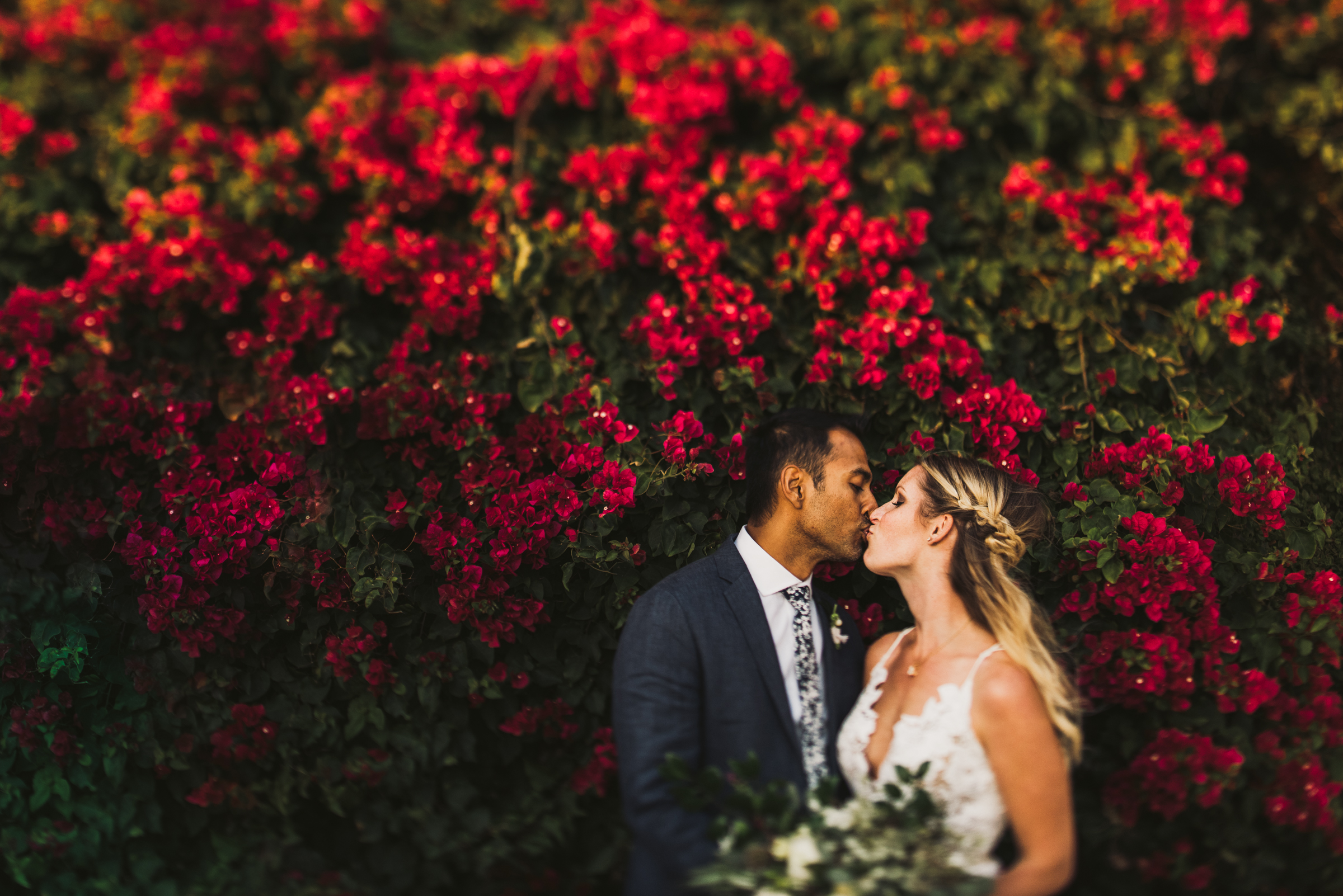 ©Isaiah + Taylor Photography - The Sunset Restaurant Wedding, Malibu Beach CA-0108.jpg