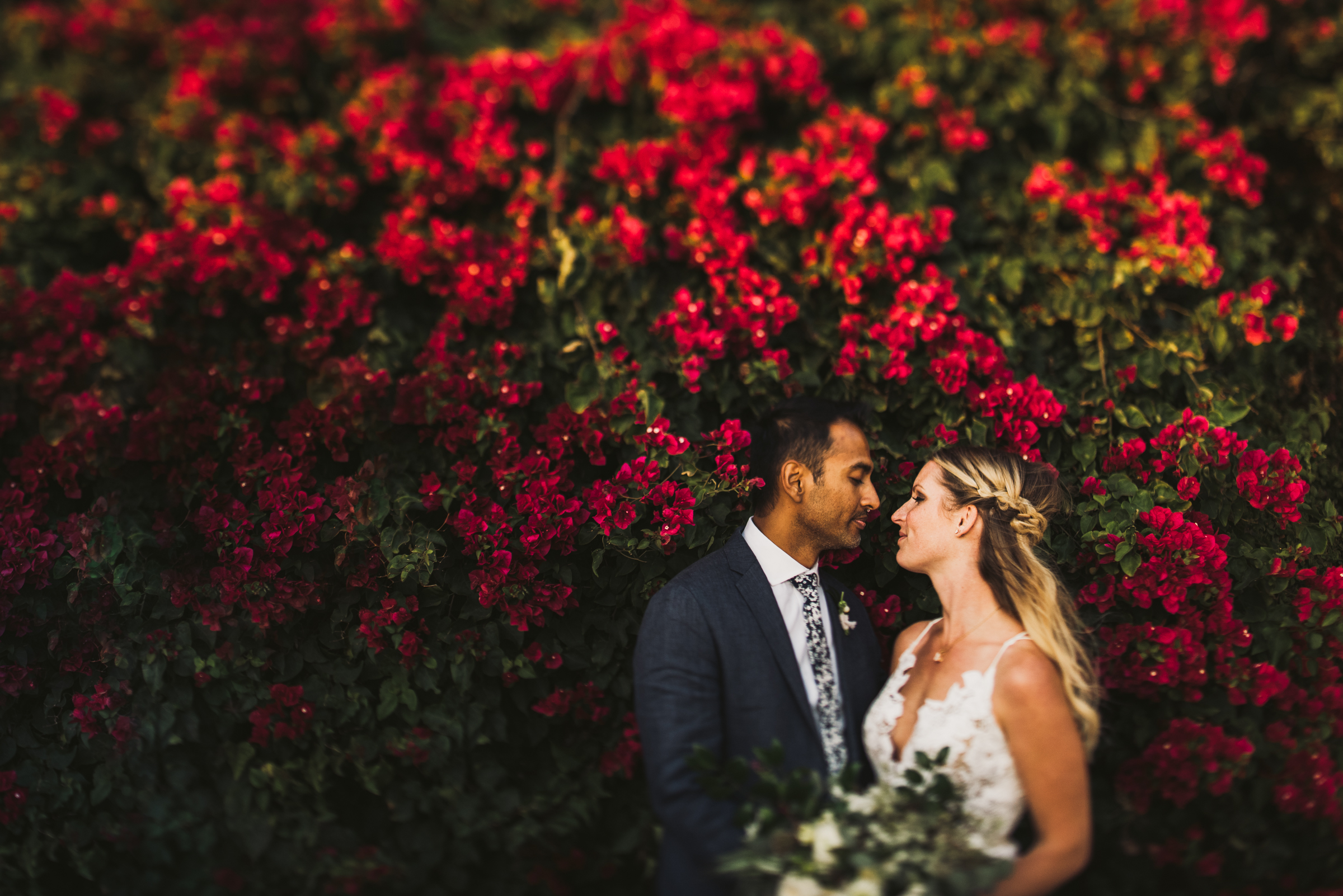 ©Isaiah + Taylor Photography - The Sunset Restaurant Wedding, Malibu Beach CA-0109.jpg