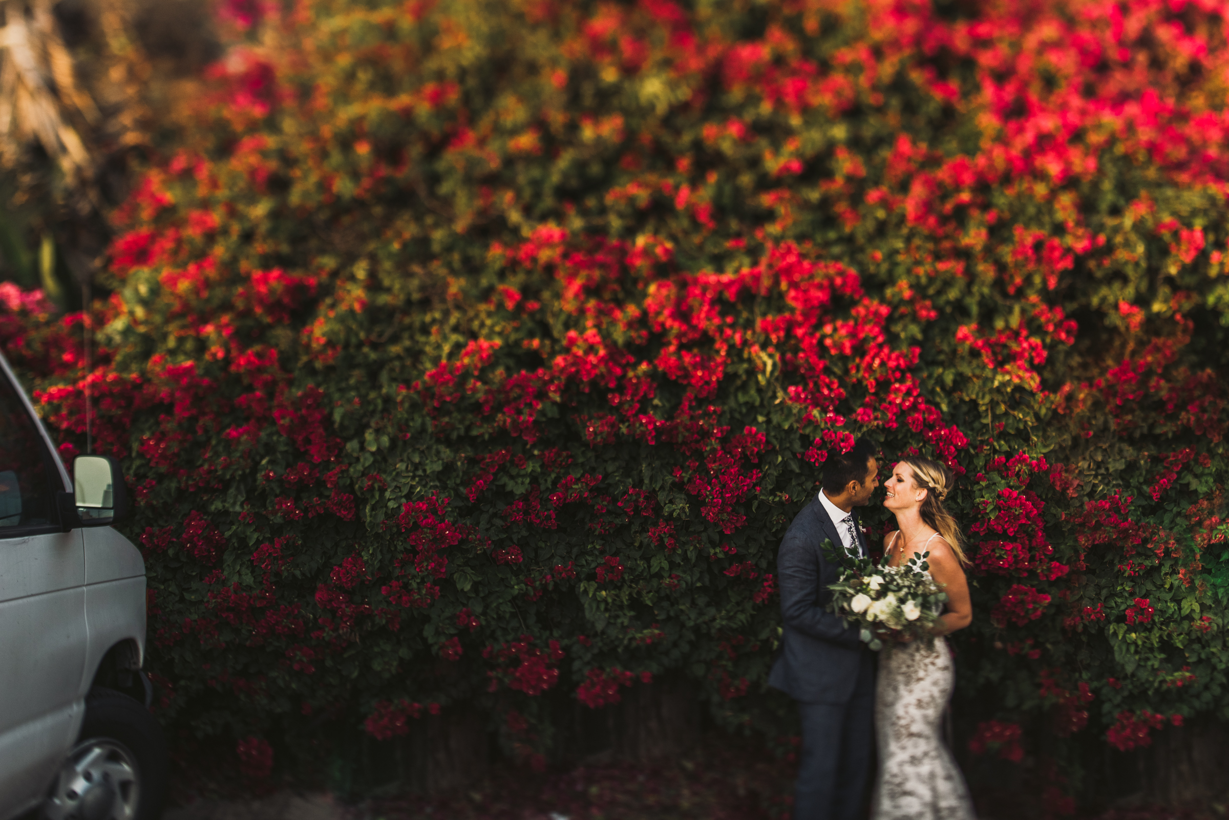 ©Isaiah + Taylor Photography - The Sunset Restaurant Wedding, Malibu Beach CA-0110.jpg