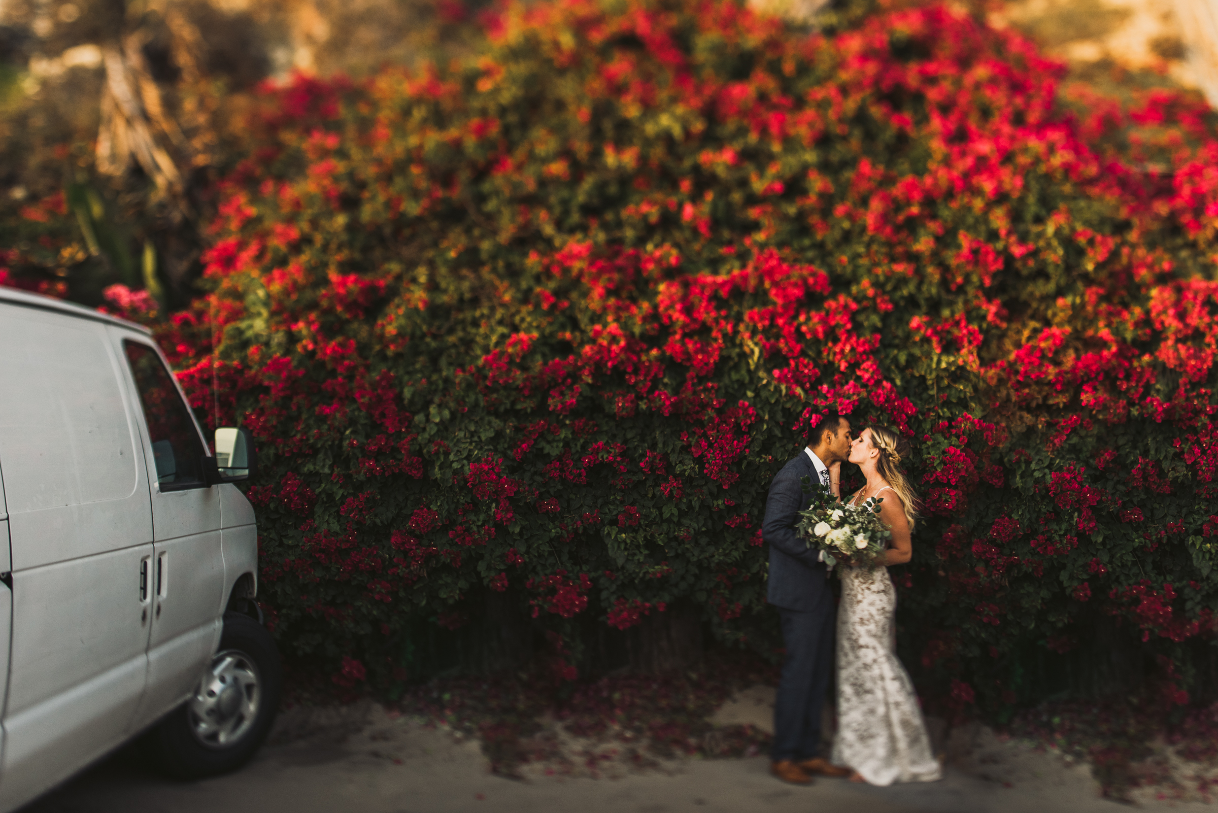 ©Isaiah + Taylor Photography - The Sunset Restaurant Wedding, Malibu Beach CA-0111.jpg