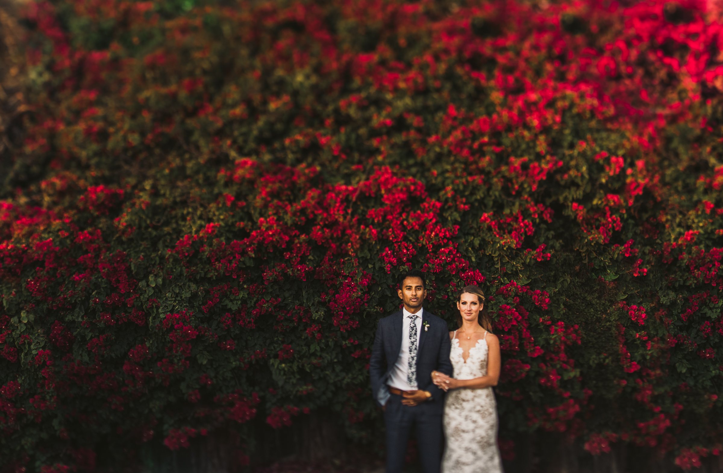 ©Isaiah + Taylor Photography - The Sunset Restaurant Wedding, Malibu Beach CA-0112.jpg
