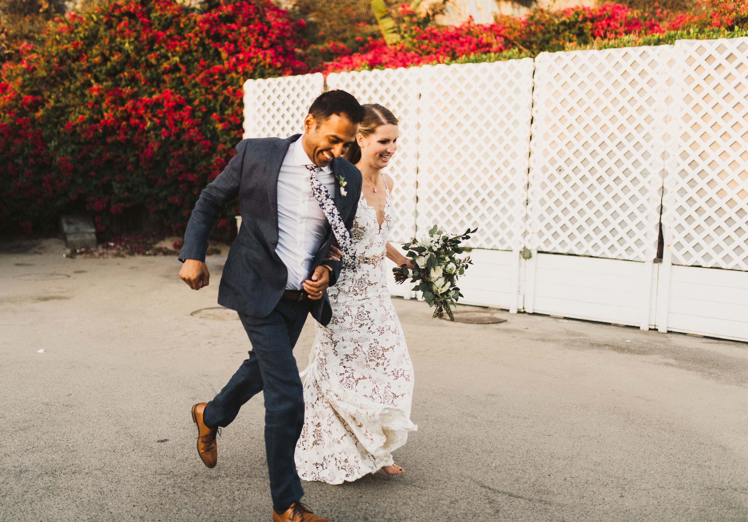 ©Isaiah + Taylor Photography - The Sunset Restaurant Wedding, Malibu Beach CA-0113.jpg