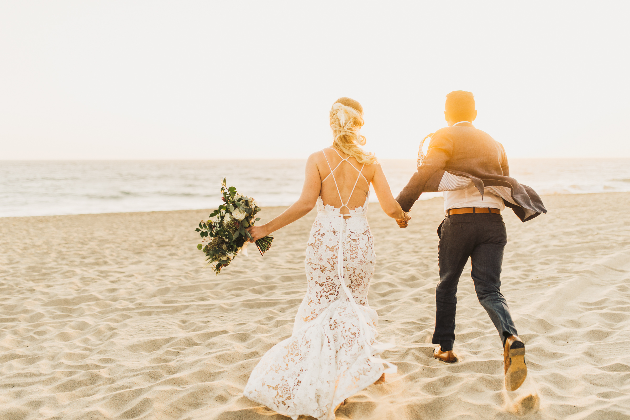 ©Isaiah + Taylor Photography - The Sunset Restaurant Wedding, Malibu Beach CA-0114.jpg