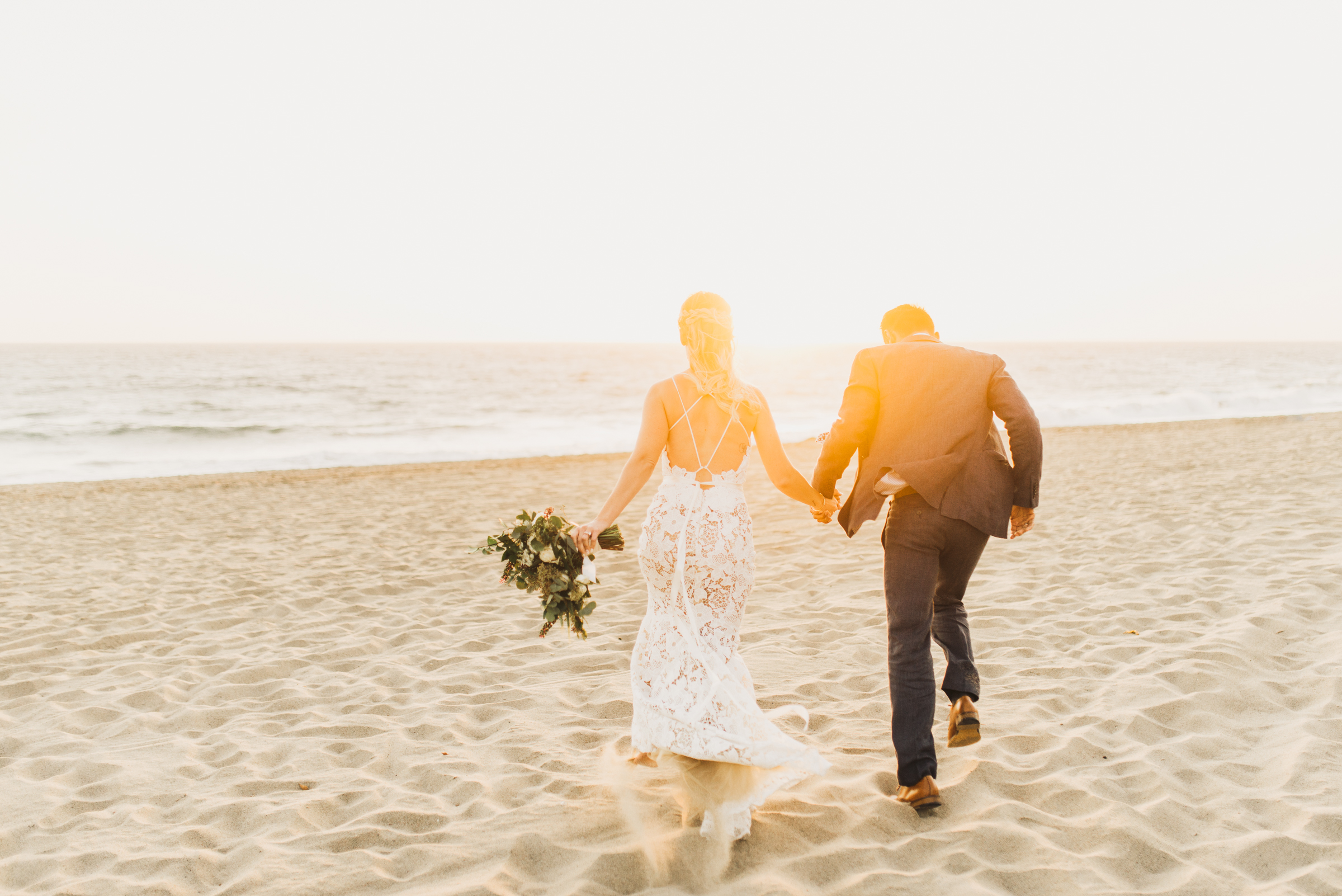 ©Isaiah + Taylor Photography - The Sunset Restaurant Wedding, Malibu Beach CA-0115.jpg
