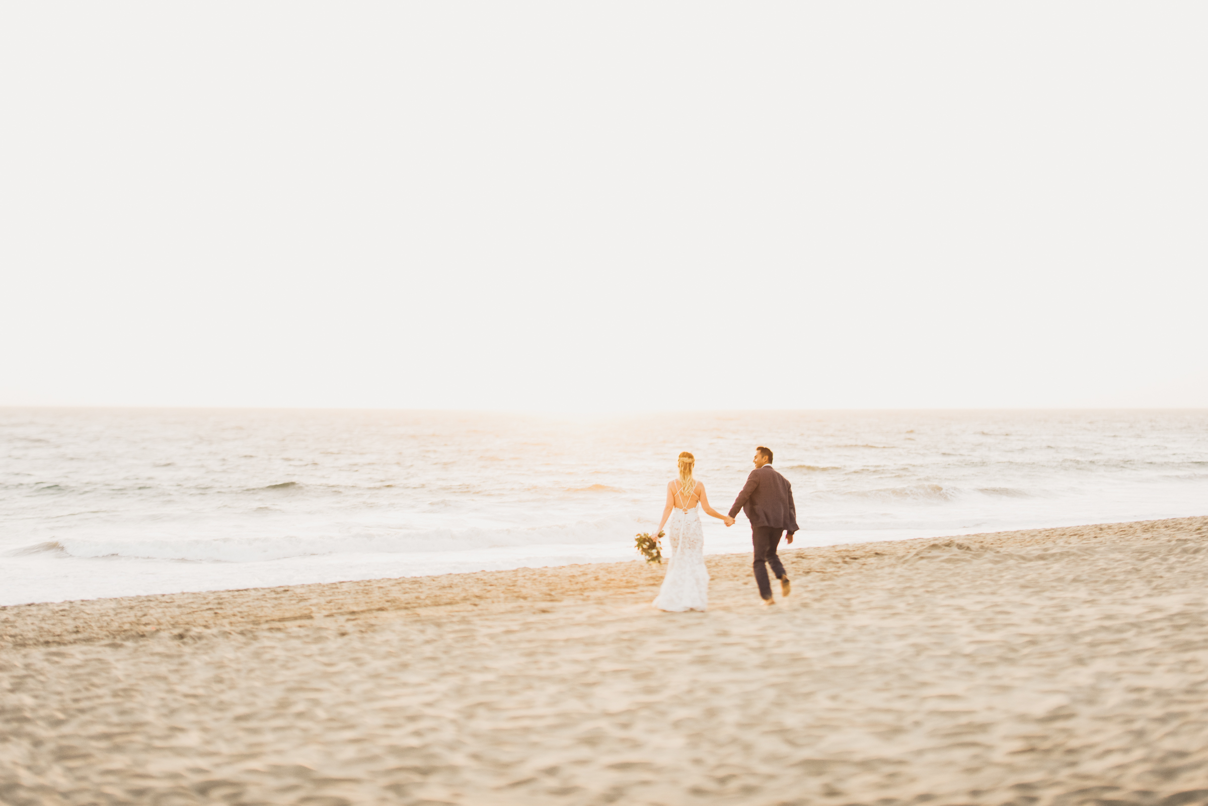 ©Isaiah + Taylor Photography - The Sunset Restaurant Wedding, Malibu Beach CA-0117.jpg