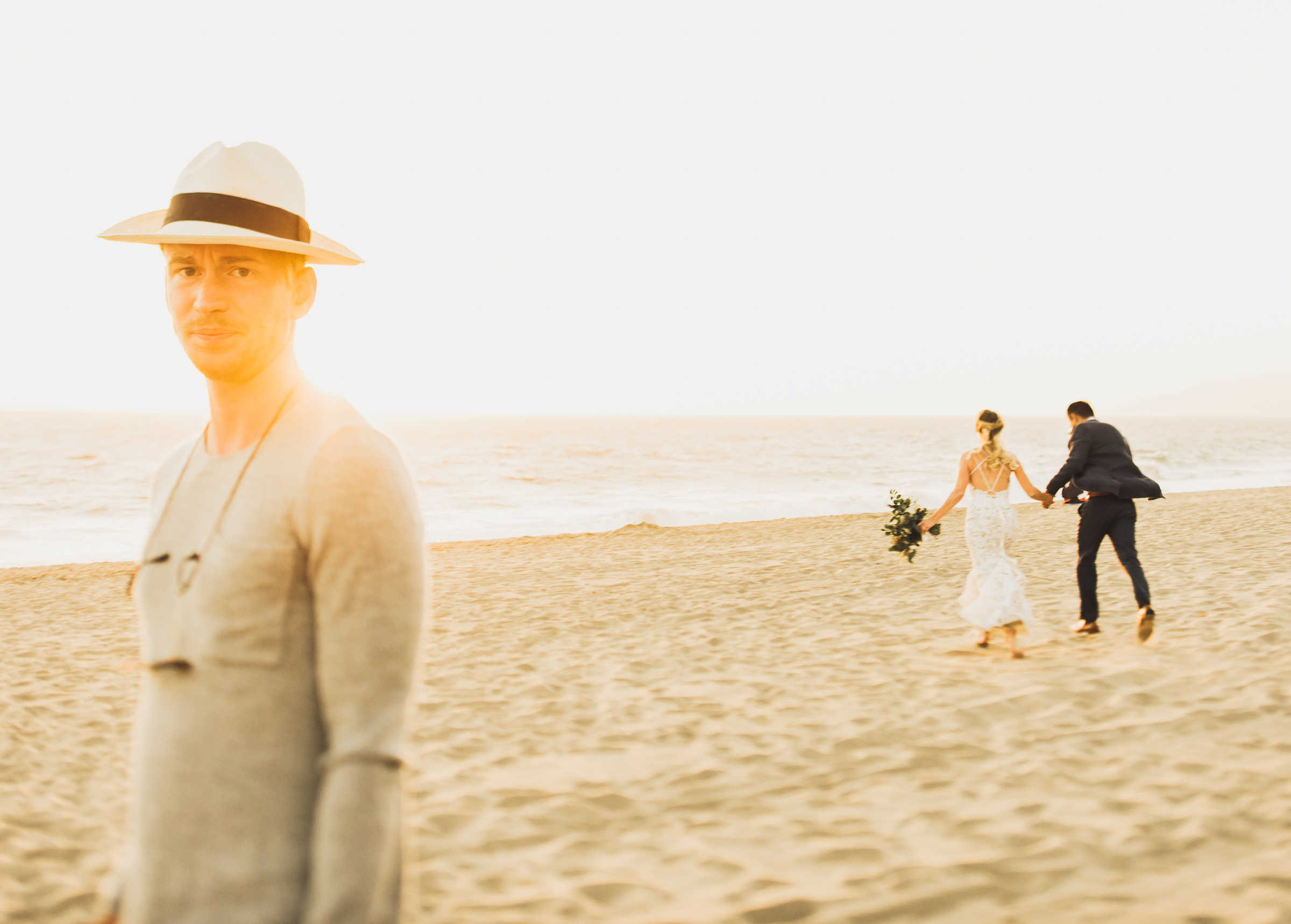 ©Isaiah + Taylor Photography - The Sunset Restaurant Wedding, Malibu Beach CA-0116.jpg