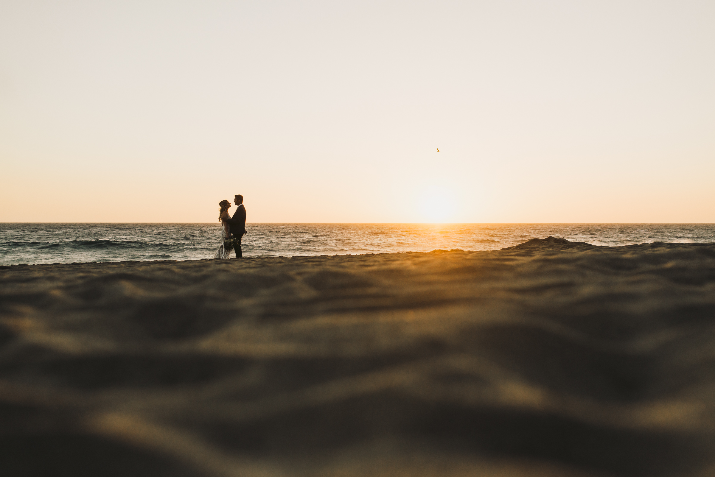 ©Isaiah + Taylor Photography - The Sunset Restaurant Wedding, Malibu Beach CA-0120.jpg