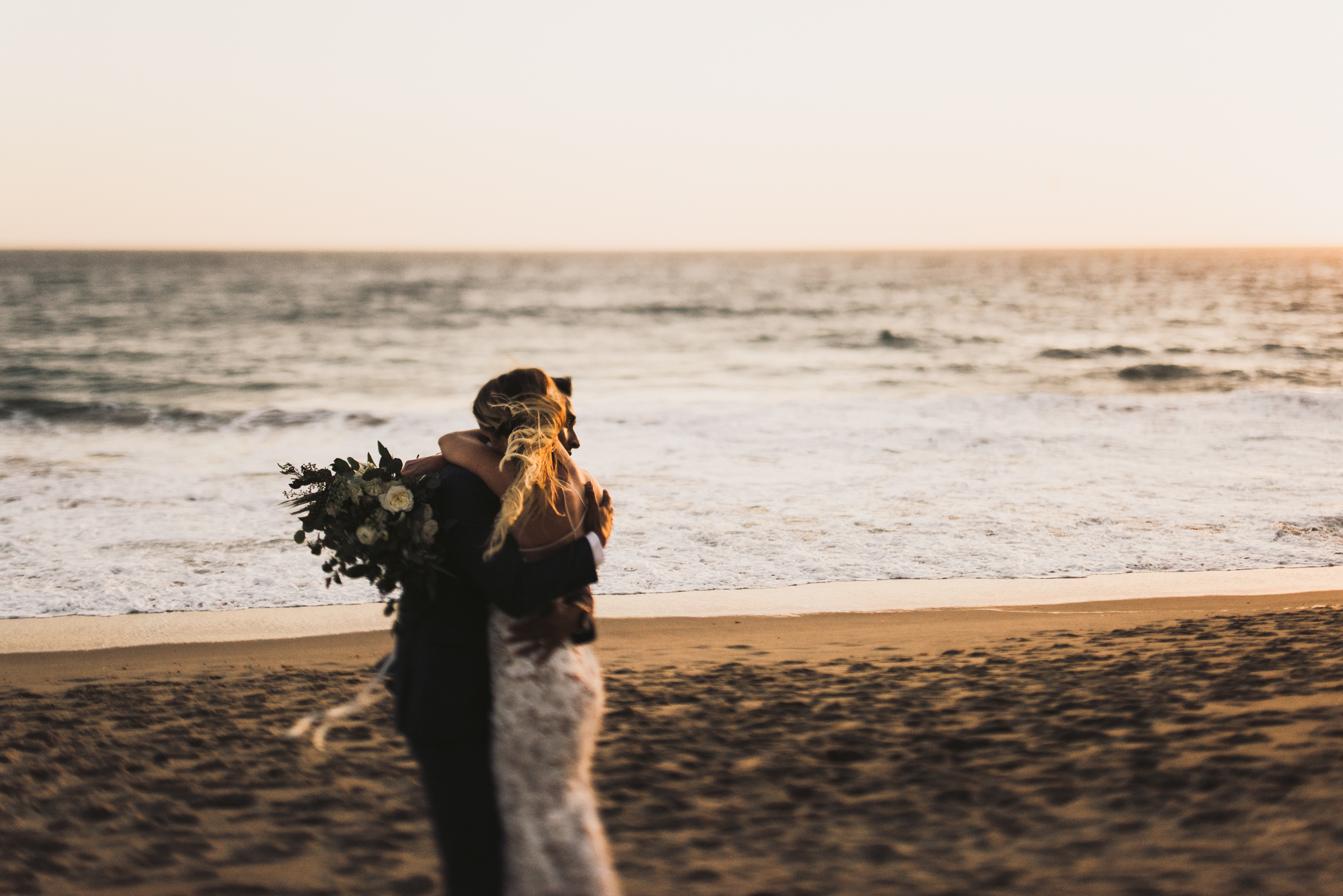 ©Isaiah + Taylor Photography - The Sunset Restaurant Wedding, Malibu Beach CA-0121.jpg