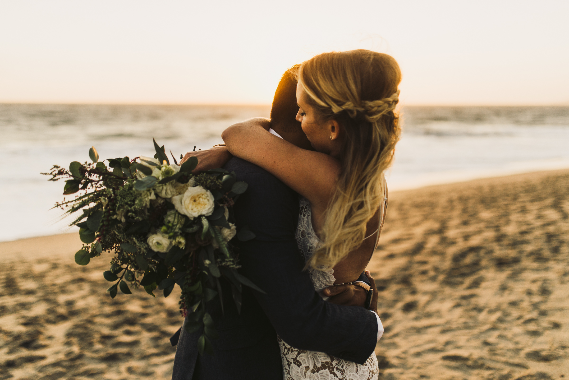 ©Isaiah + Taylor Photography - The Sunset Restaurant Wedding, Malibu Beach CA-0122.jpg