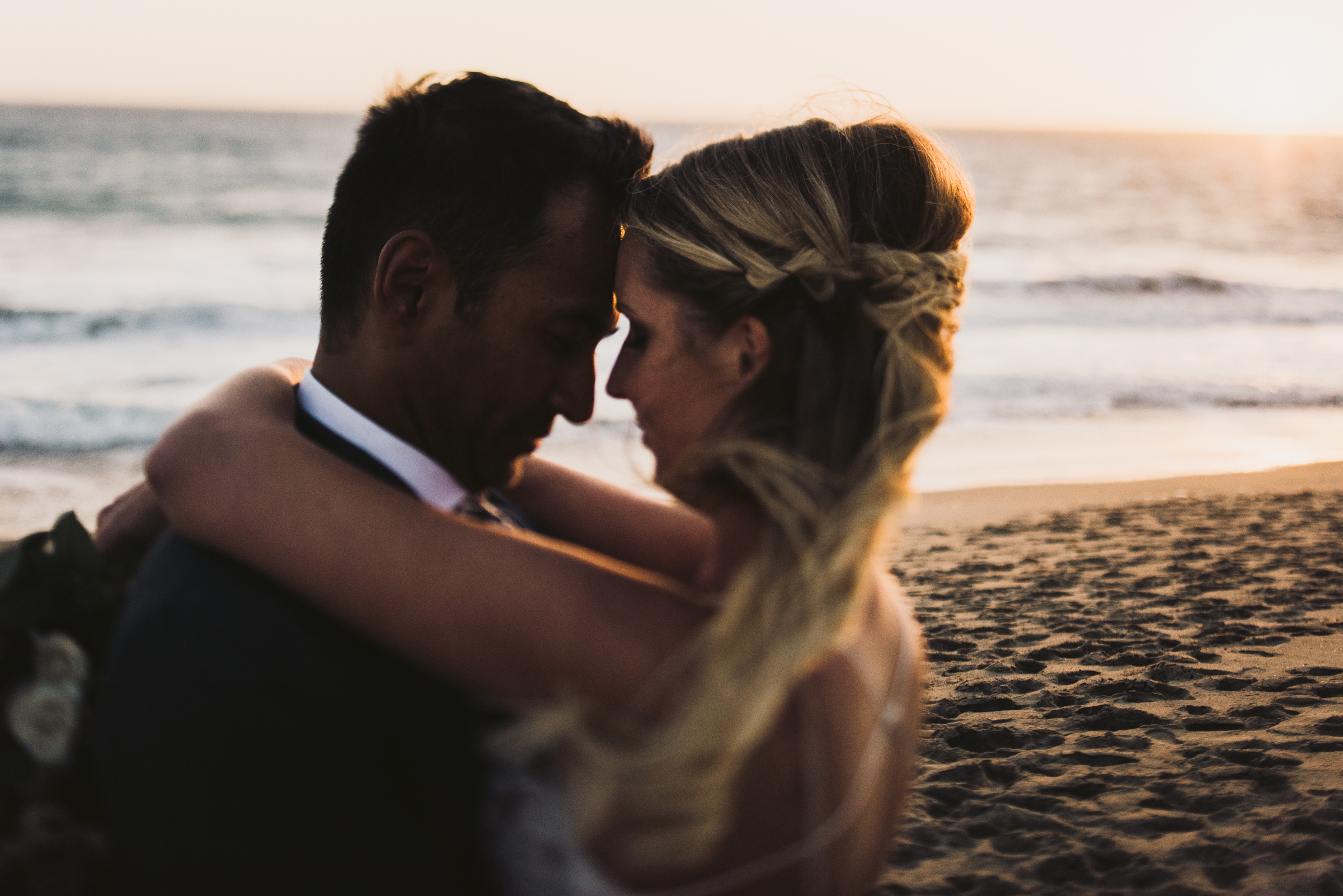 ©Isaiah + Taylor Photography - The Sunset Restaurant Wedding, Malibu Beach CA-0123.jpg