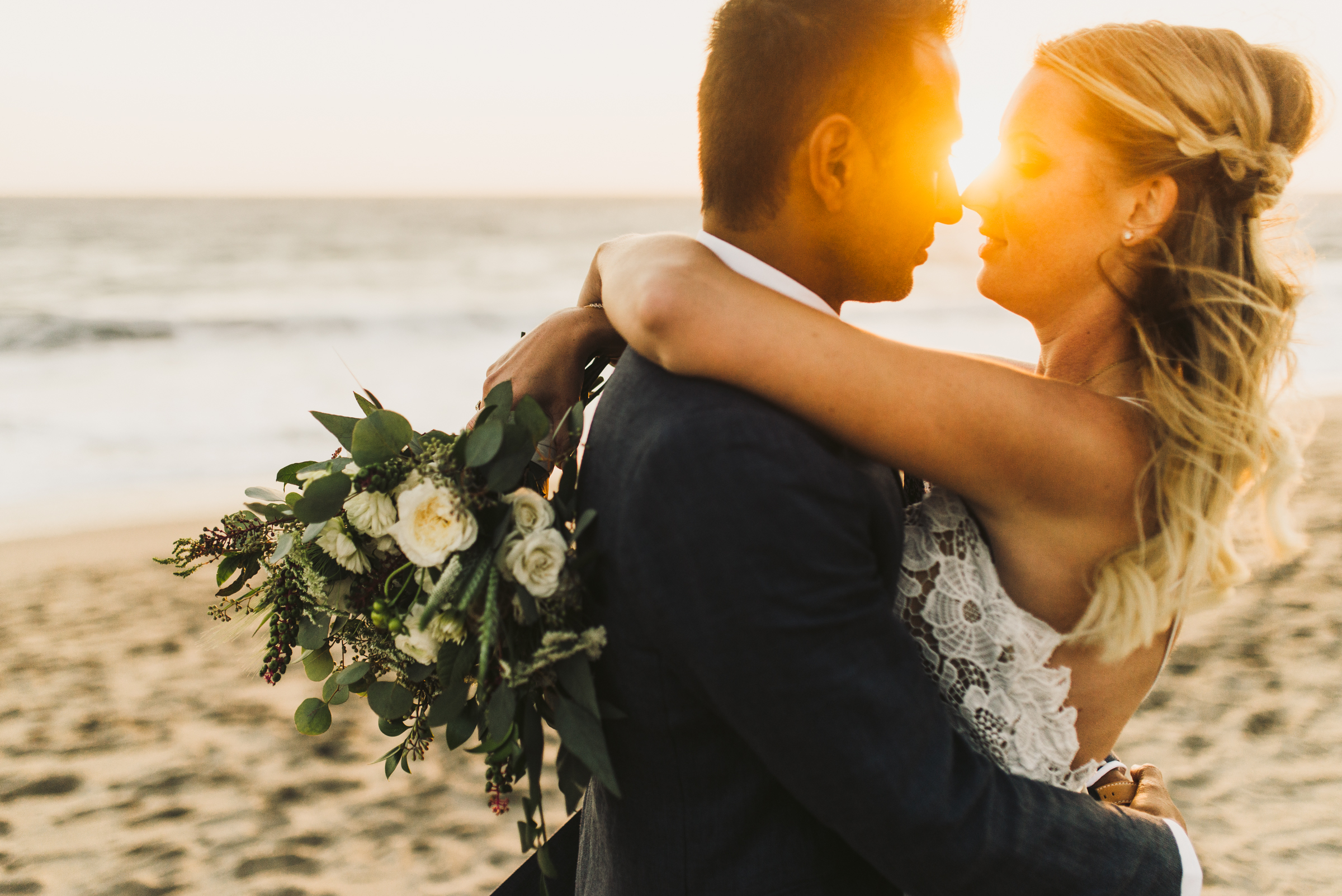 ©Isaiah + Taylor Photography - The Sunset Restaurant Wedding, Malibu Beach CA-0125.jpg