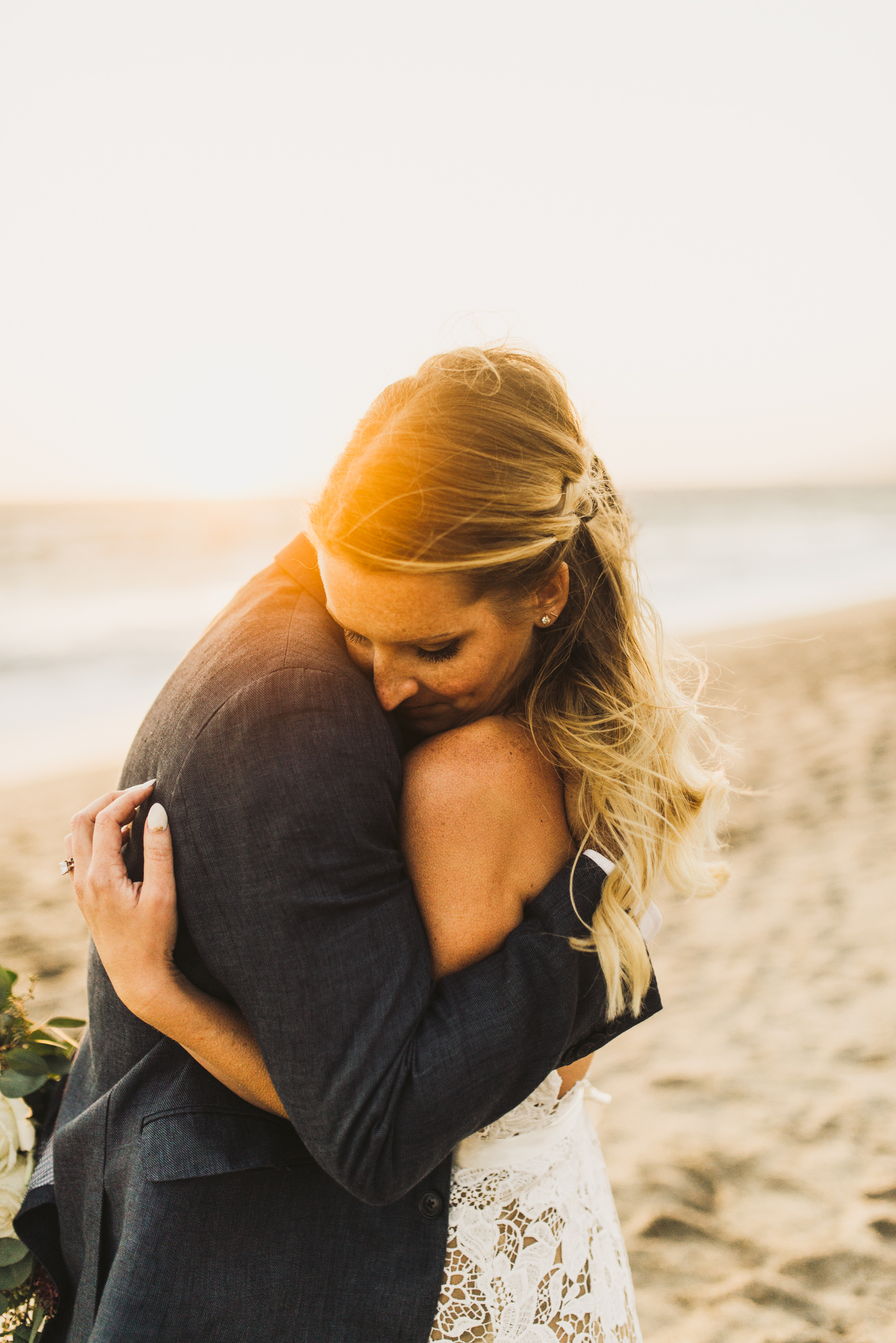 ©Isaiah + Taylor Photography - The Sunset Restaurant Wedding, Malibu Beach CA-0126.jpg