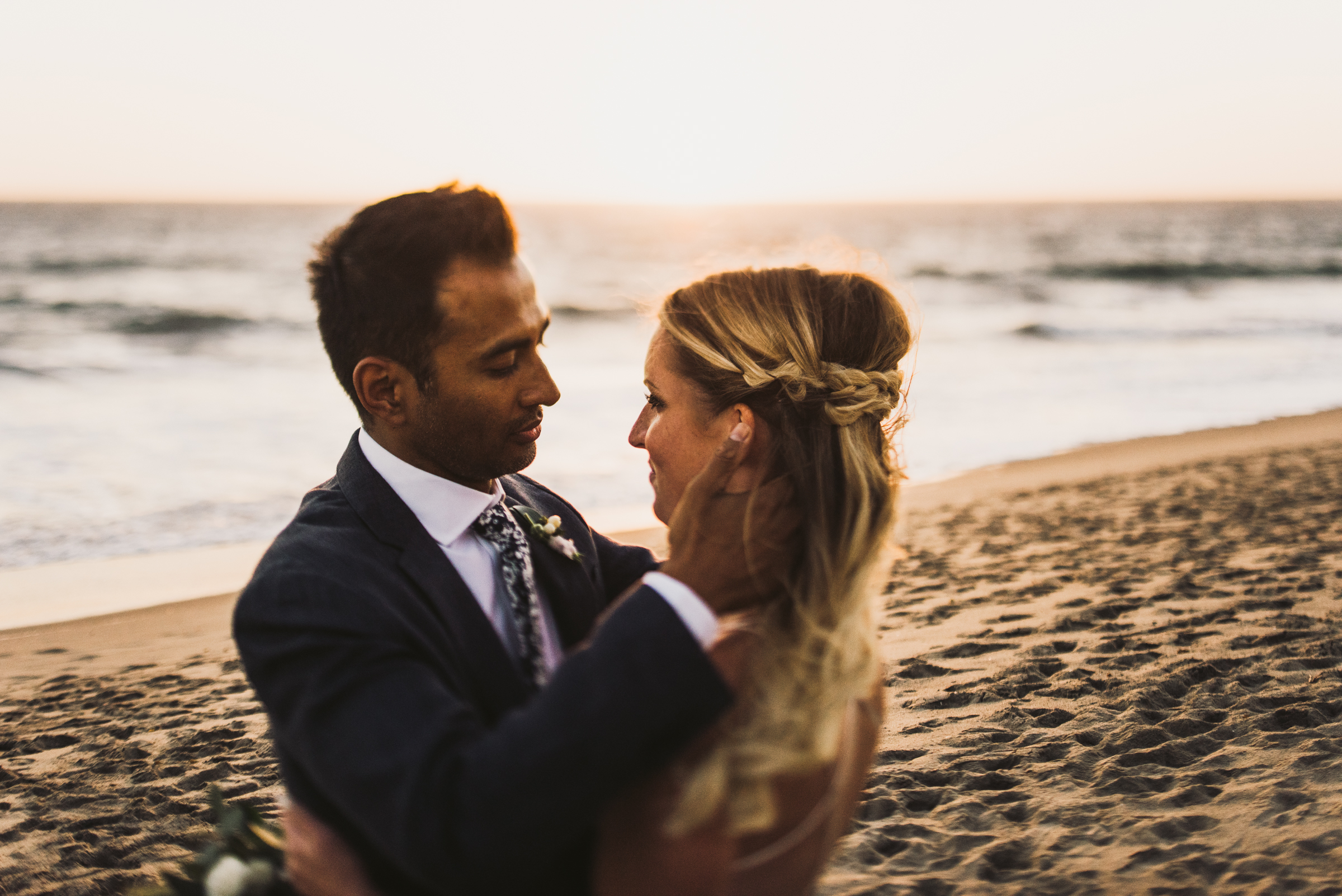 ©Isaiah + Taylor Photography - The Sunset Restaurant Wedding, Malibu Beach CA-0128.jpg