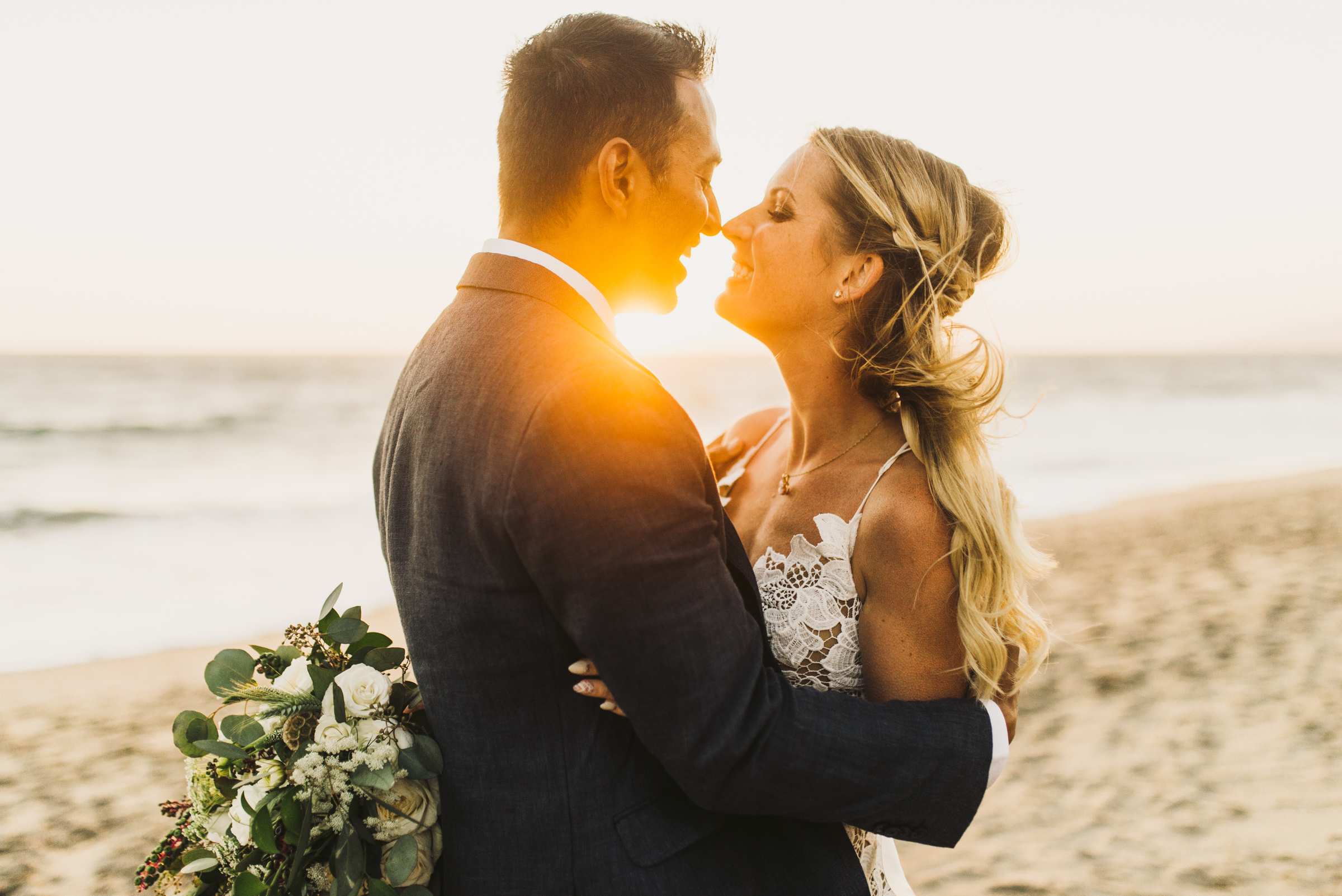 ©Isaiah + Taylor Photography - The Sunset Restaurant Wedding, Malibu Beach CA-0131.jpg