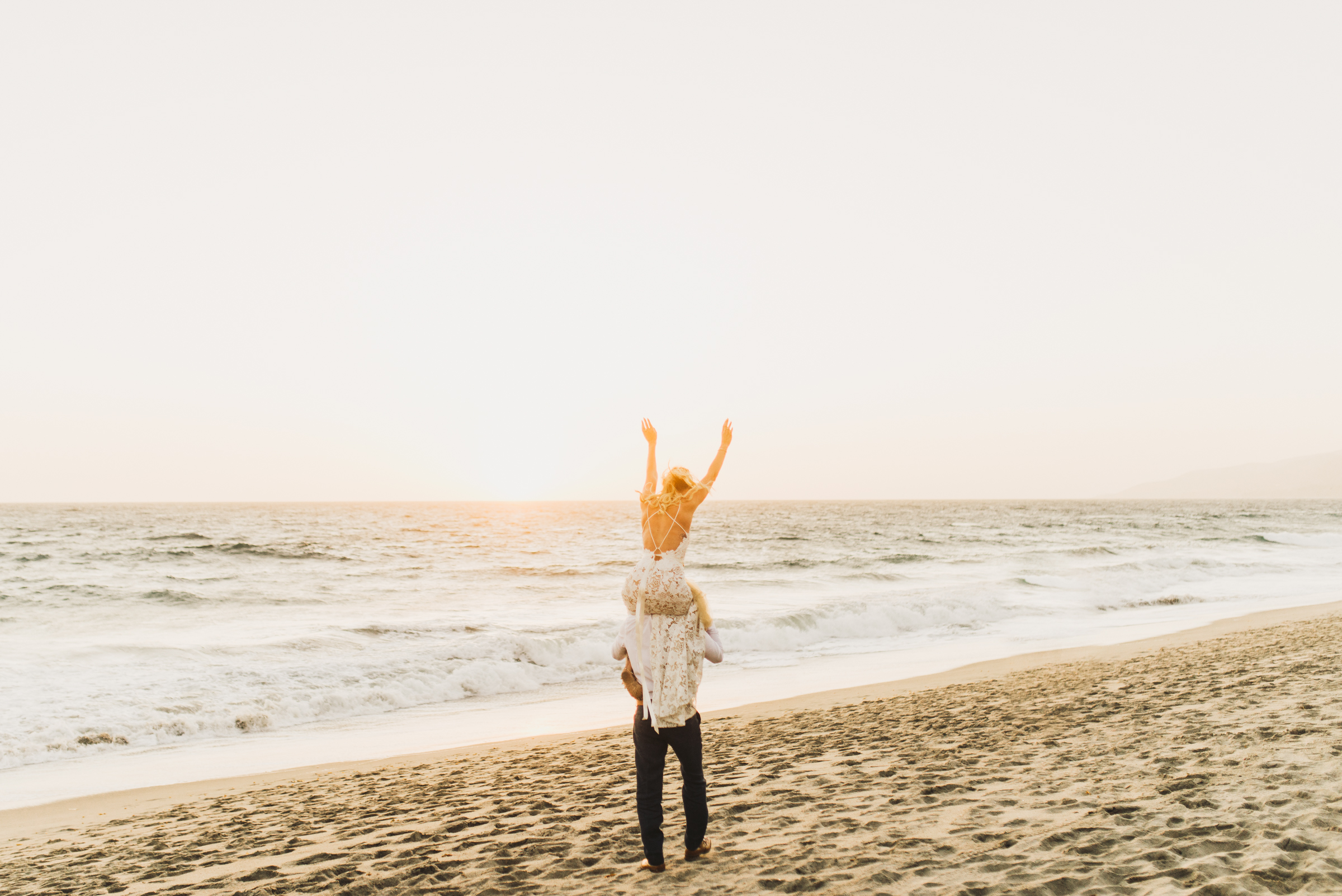 ©Isaiah + Taylor Photography - The Sunset Restaurant Wedding, Malibu Beach CA-0135.jpg