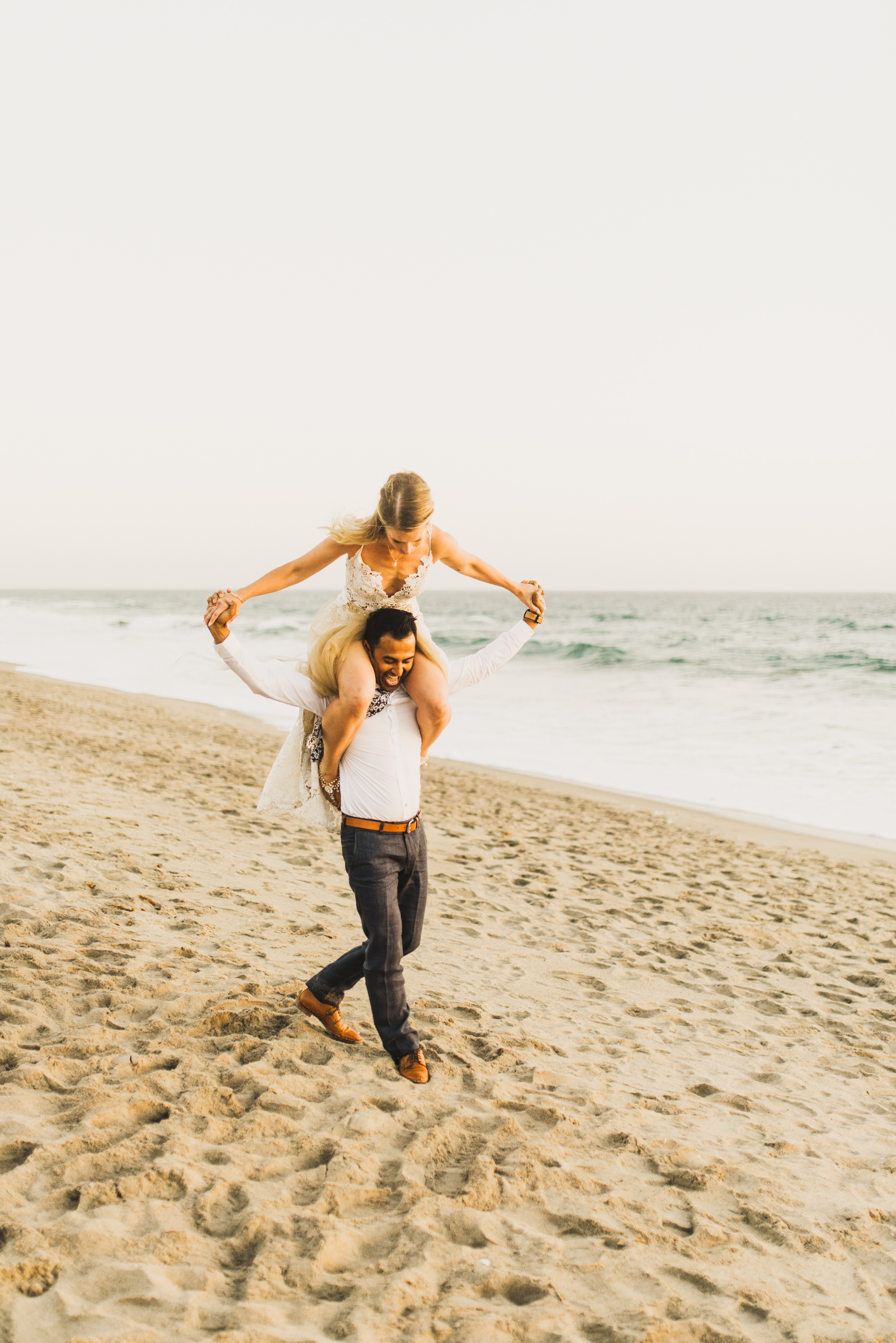 ©Isaiah + Taylor Photography - The Sunset Restaurant Wedding, Malibu Beach CA-0134.jpg