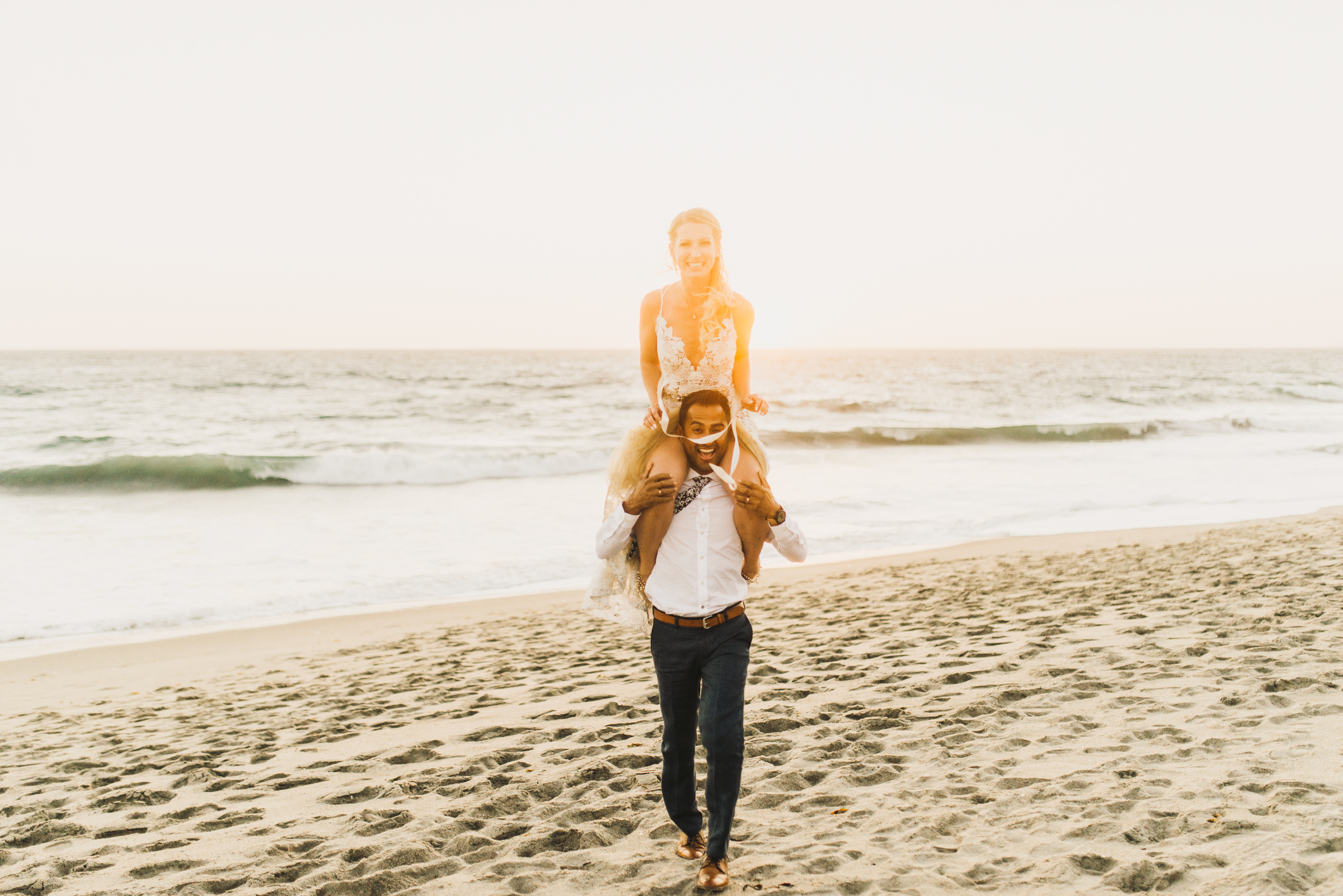 ©Isaiah + Taylor Photography - The Sunset Restaurant Wedding, Malibu Beach CA-0136.jpg