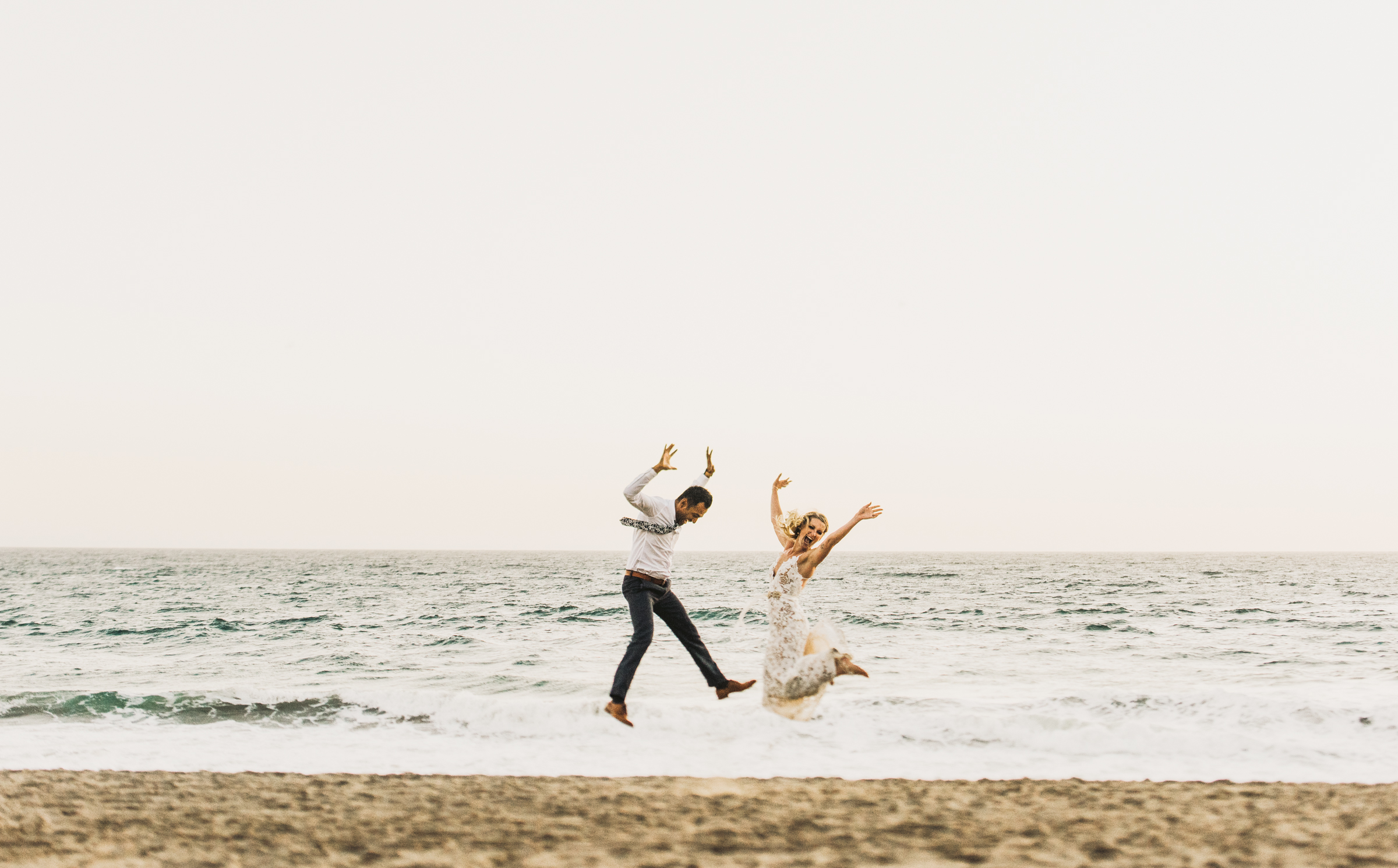 ©Isaiah + Taylor Photography - The Sunset Restaurant Wedding, Malibu Beach CA-0140.jpg