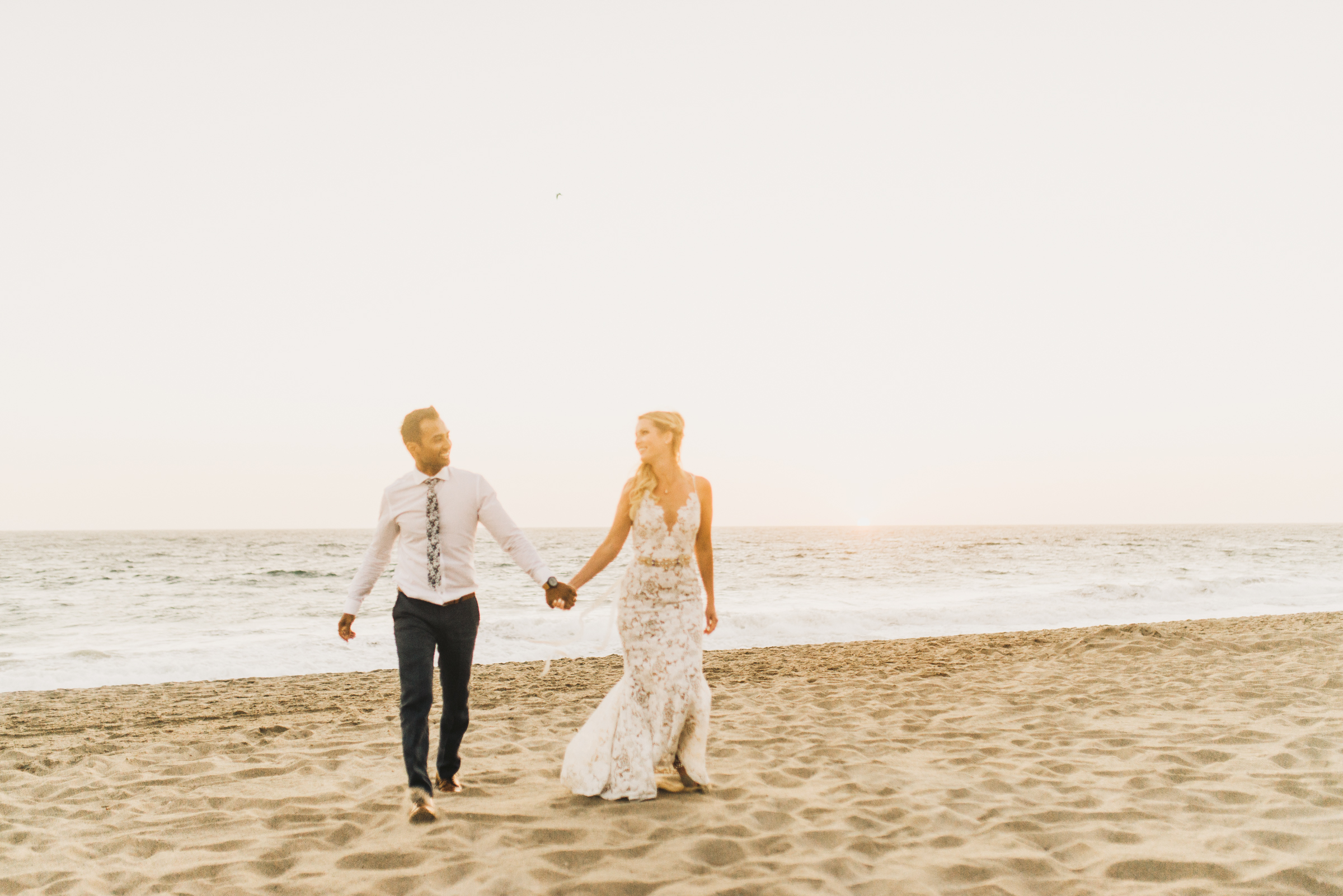 ©Isaiah + Taylor Photography - The Sunset Restaurant Wedding, Malibu Beach CA-0141.jpg