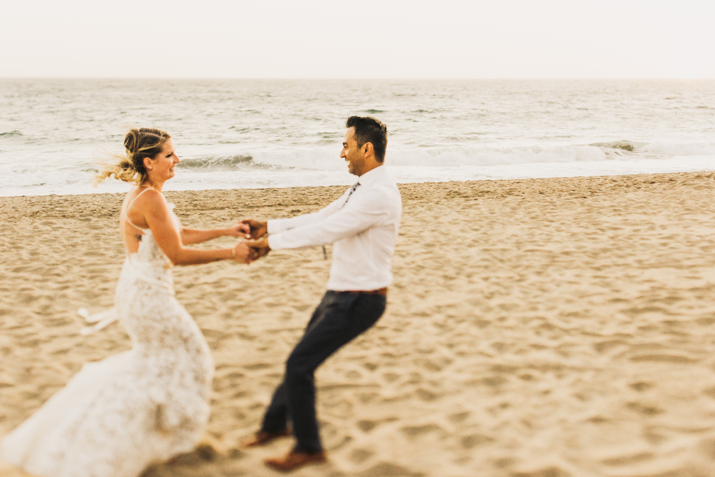 ©Isaiah + Taylor Photography - The Sunset Restaurant Wedding, Malibu Beach CA-0143.jpg