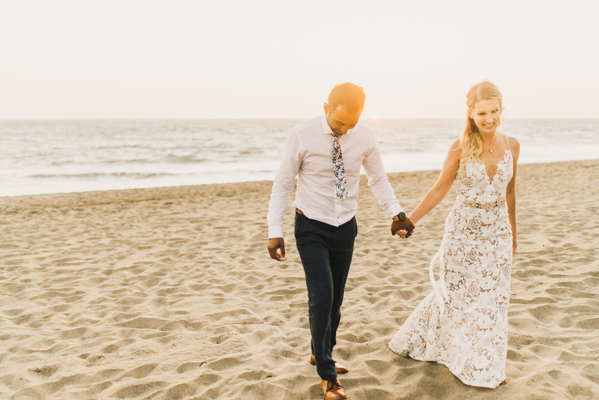 ©Isaiah + Taylor Photography - The Sunset Restaurant Wedding, Malibu Beach CA-0142.jpg