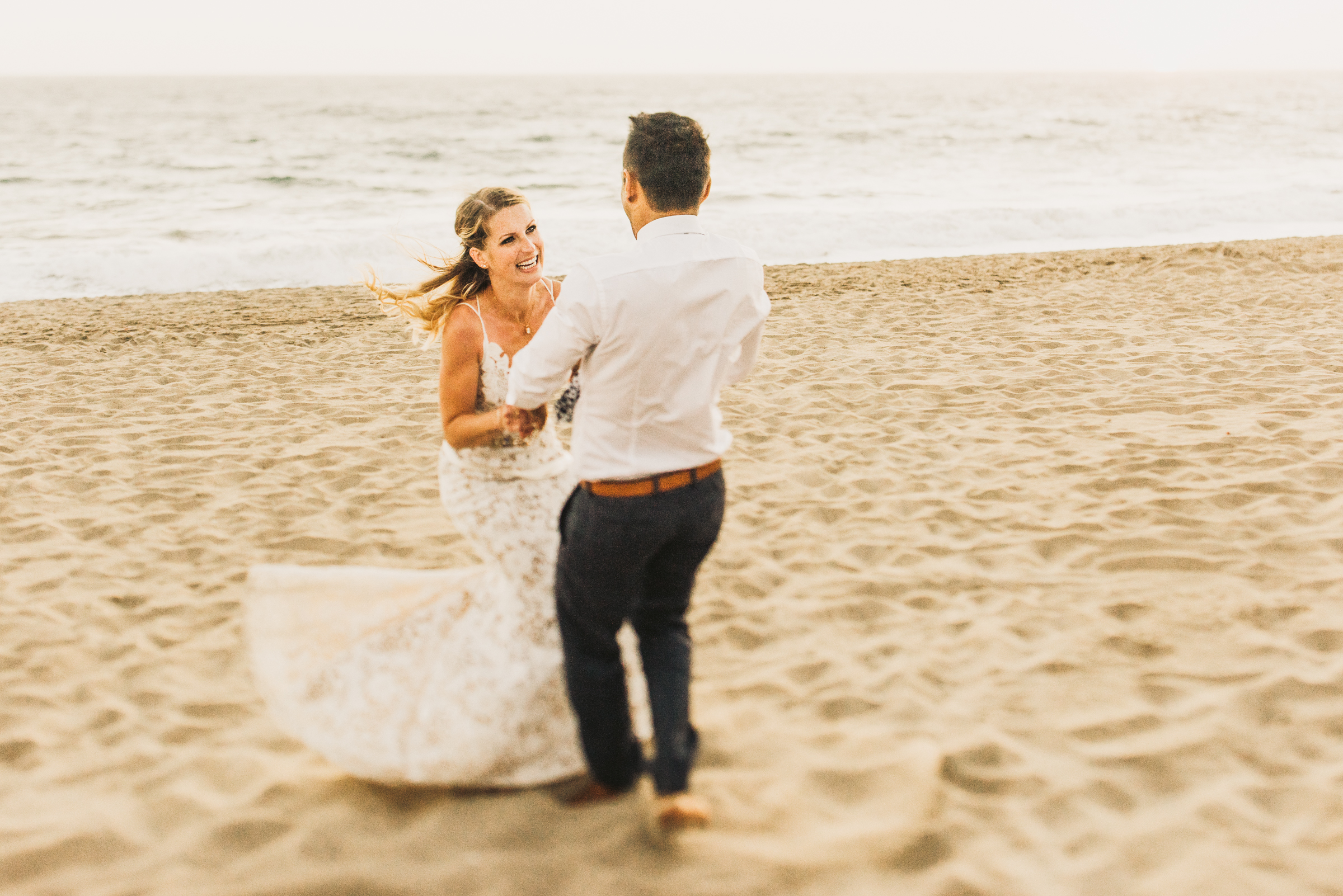 ©Isaiah + Taylor Photography - The Sunset Restaurant Wedding, Malibu Beach CA-0144.jpg