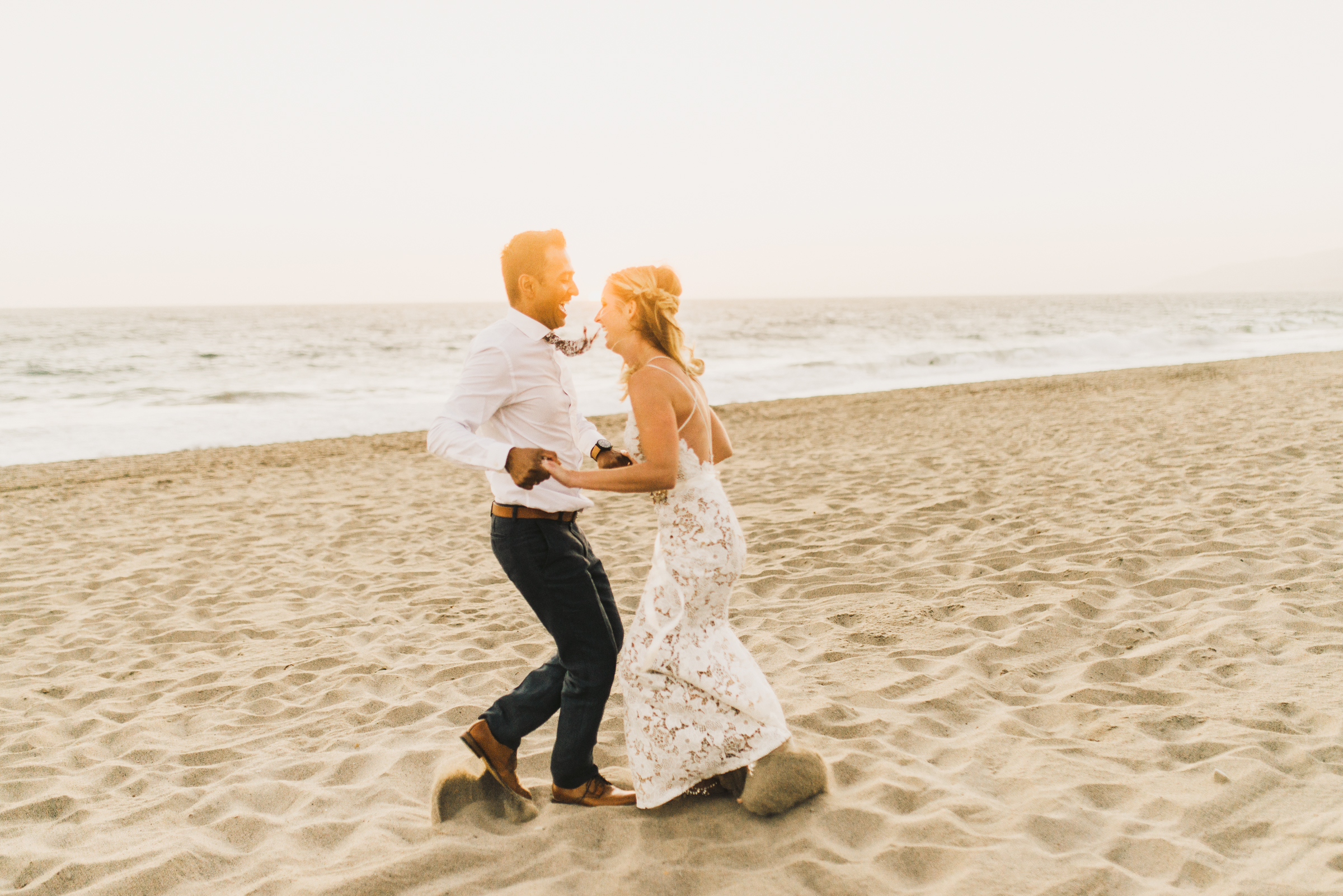 ©Isaiah + Taylor Photography - The Sunset Restaurant Wedding, Malibu Beach CA-0146.jpg