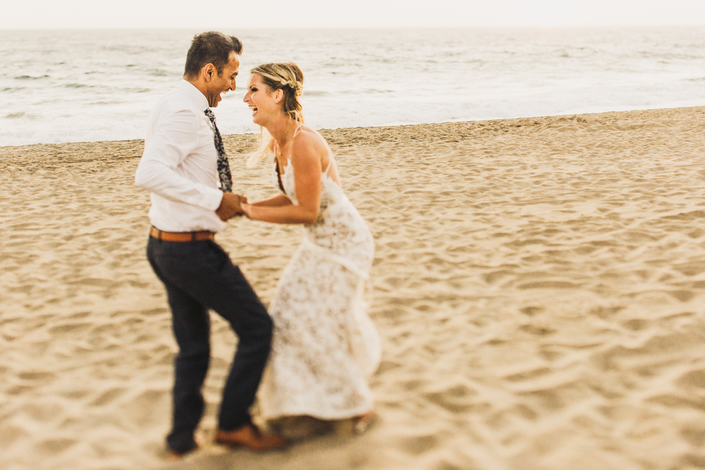 ©Isaiah + Taylor Photography - The Sunset Restaurant Wedding, Malibu Beach CA-0145.jpg