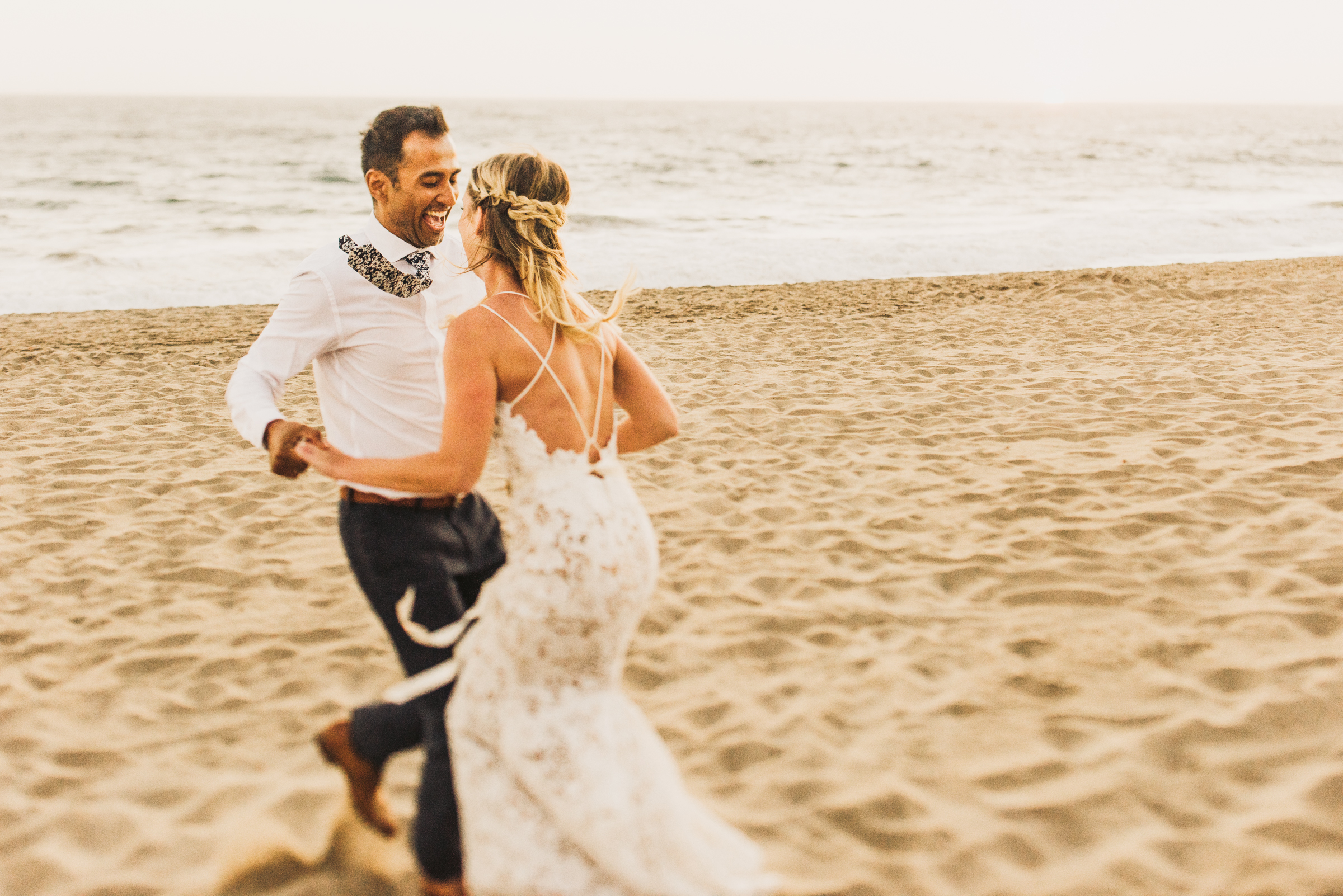 ©Isaiah + Taylor Photography - The Sunset Restaurant Wedding, Malibu Beach CA-0147.jpg