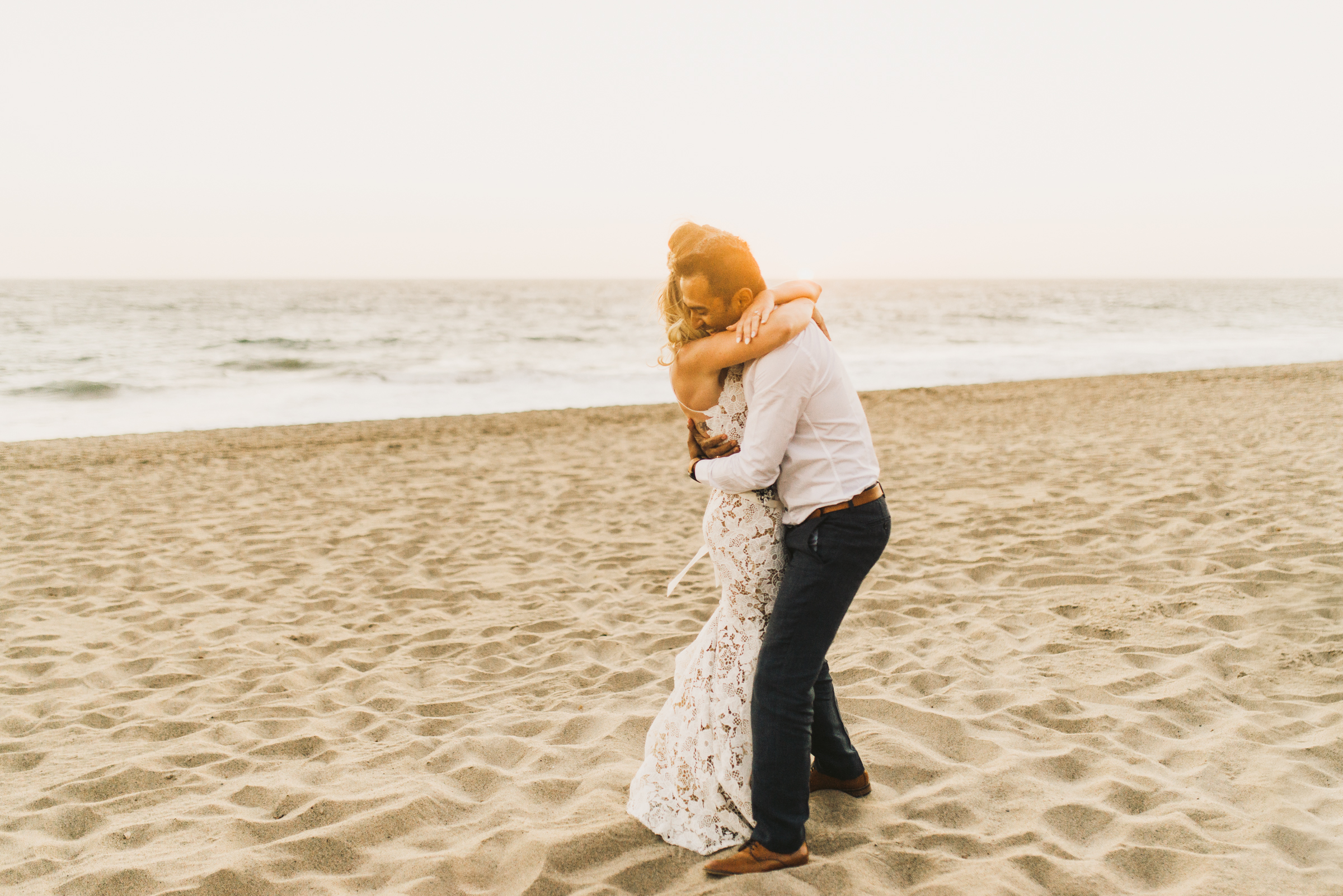 ©Isaiah + Taylor Photography - The Sunset Restaurant Wedding, Malibu Beach CA-0149.jpg